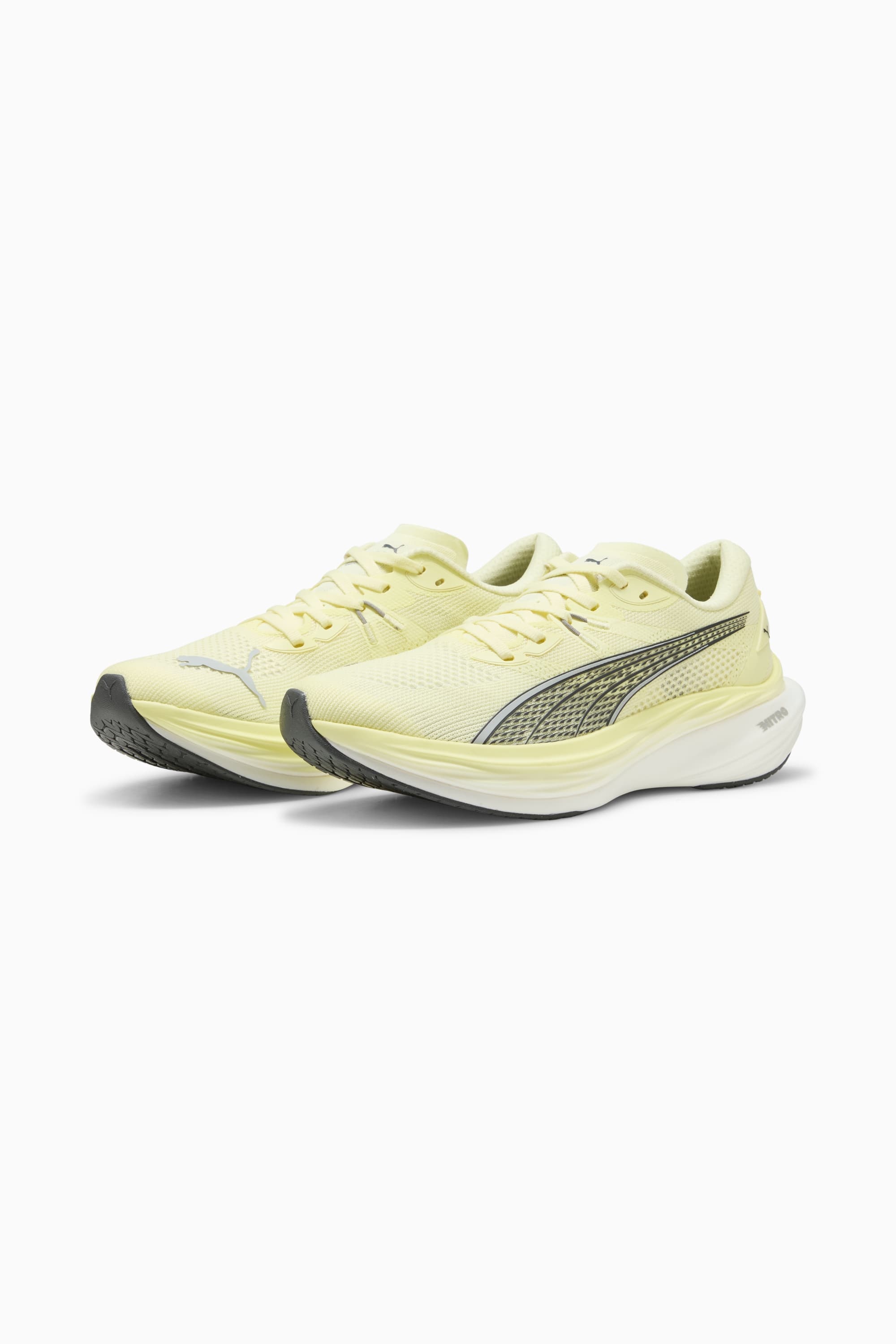 Deviate NITRO™ 3 Men's Road Running Shoes - 2