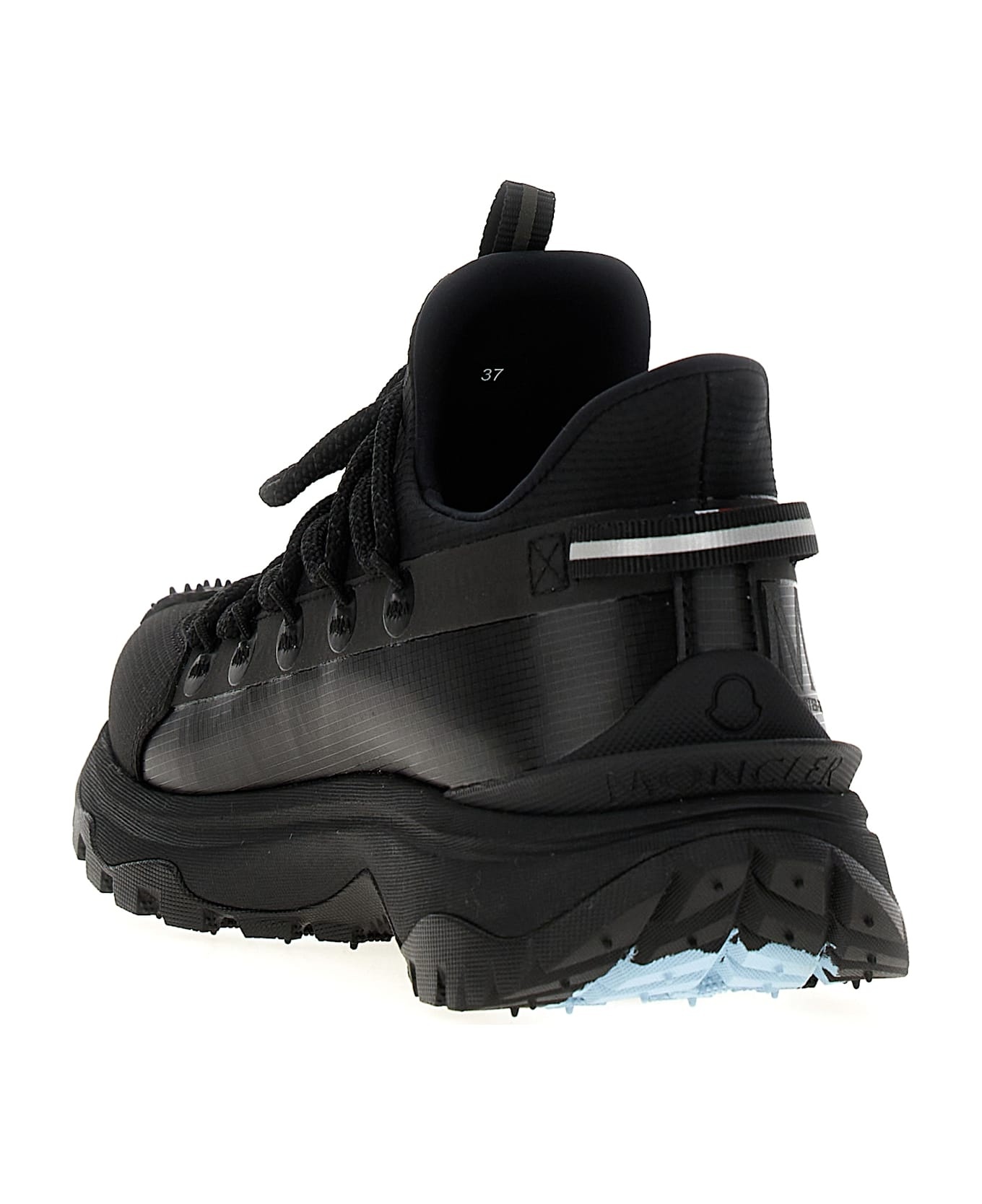 'trailgrip Lite 2' Sneakers - 3