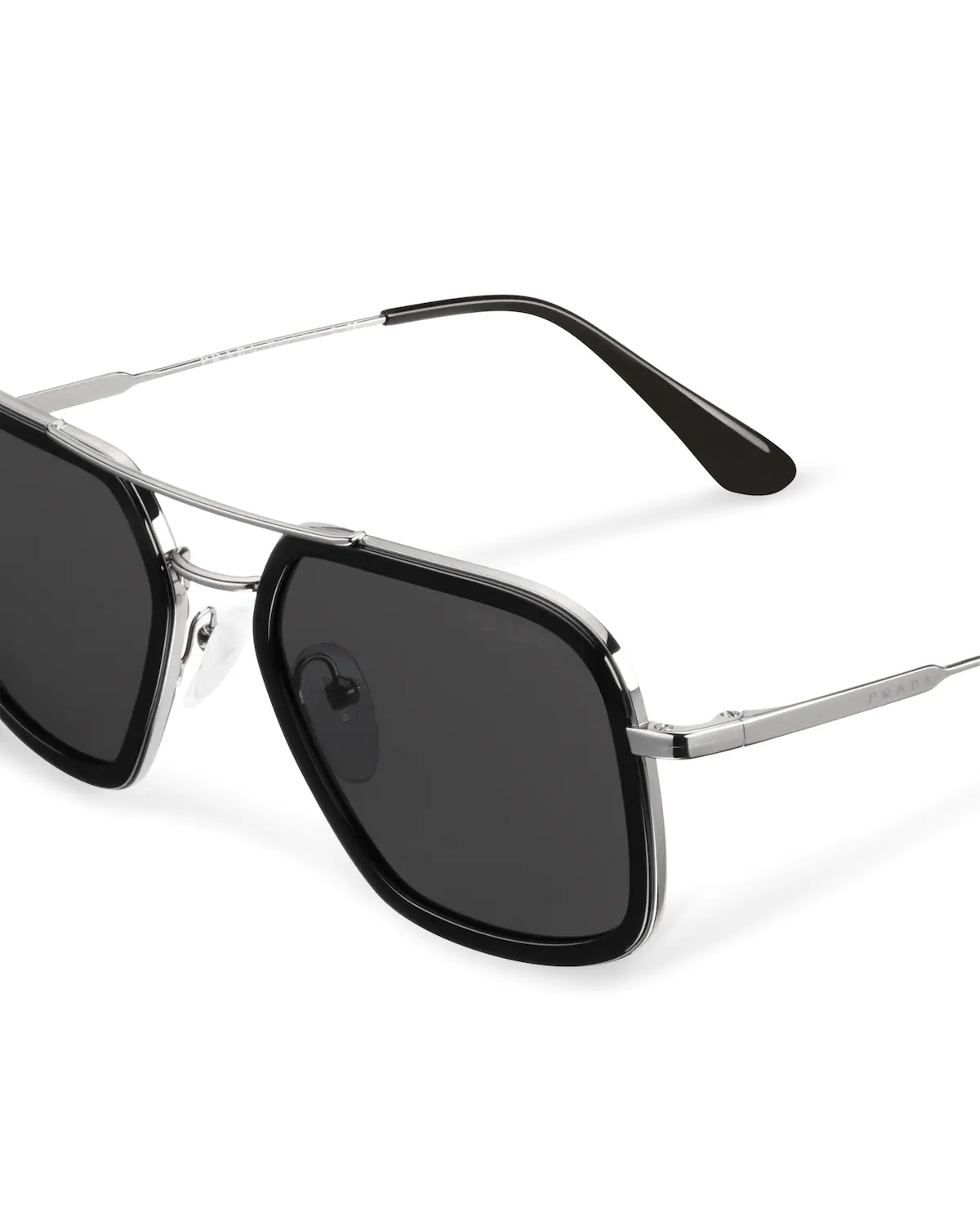 Prada Game sunglasses - 5