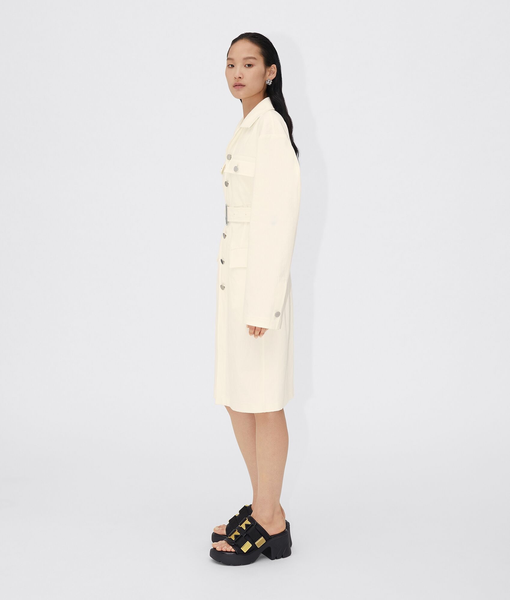 coat - 2