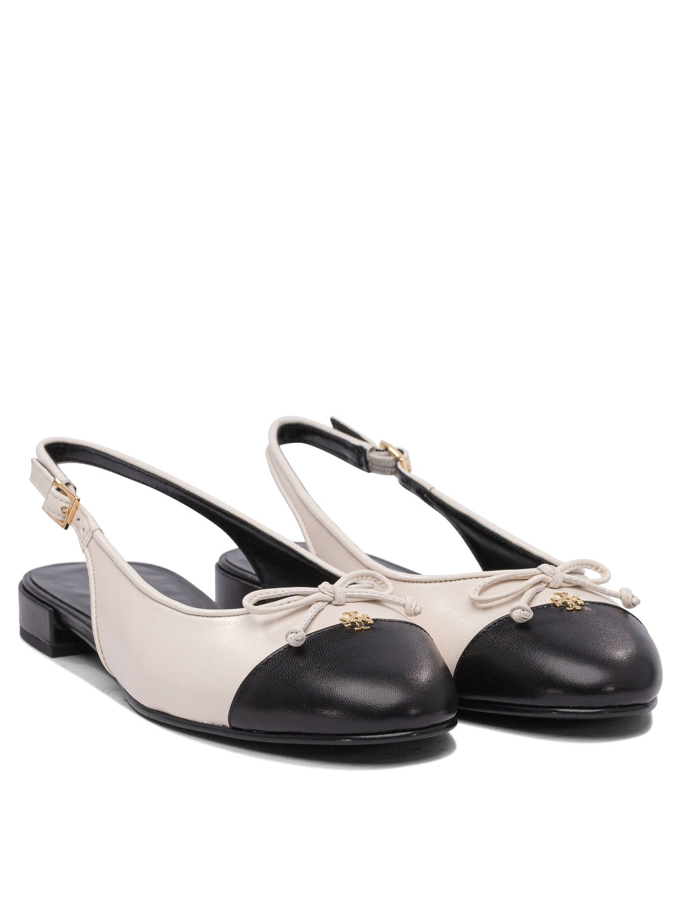 Tory Burch - Tory Burch Heeled Shoes - 2