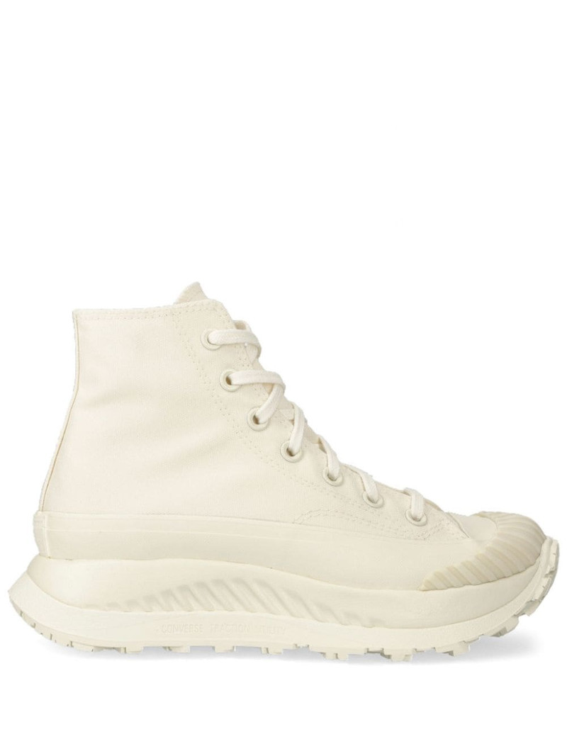 Chuck 70 AT-CX sneakers 1