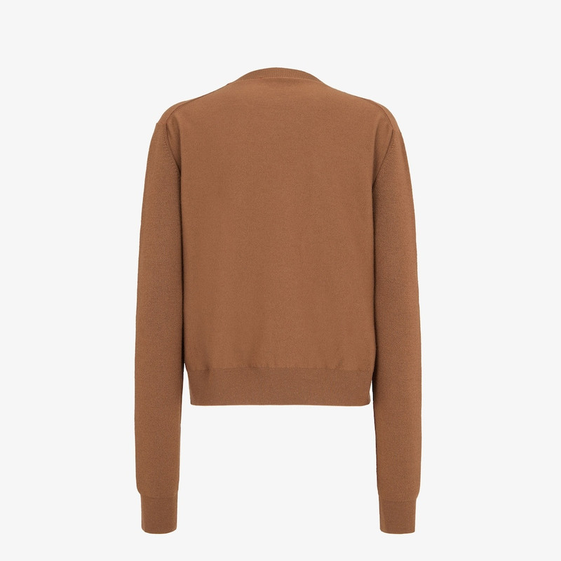 Sweater 2