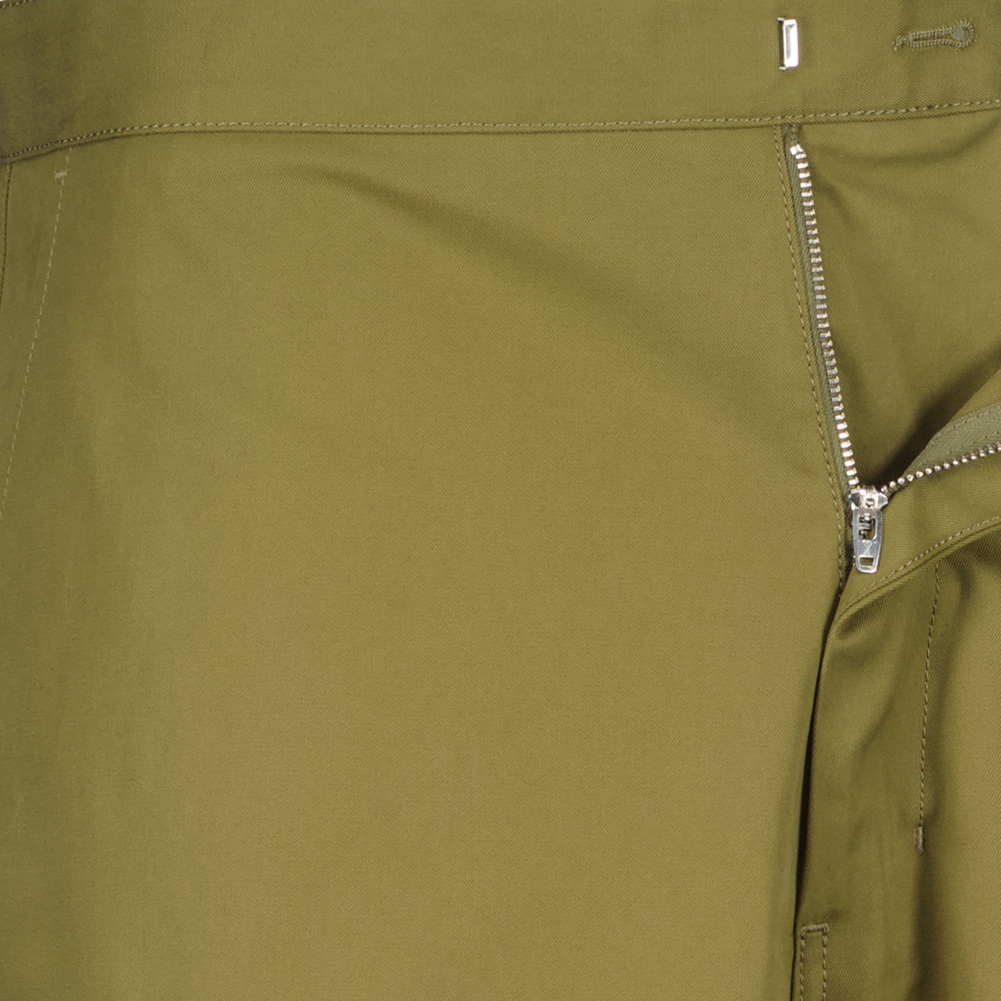 Pantalon Cargo - 4