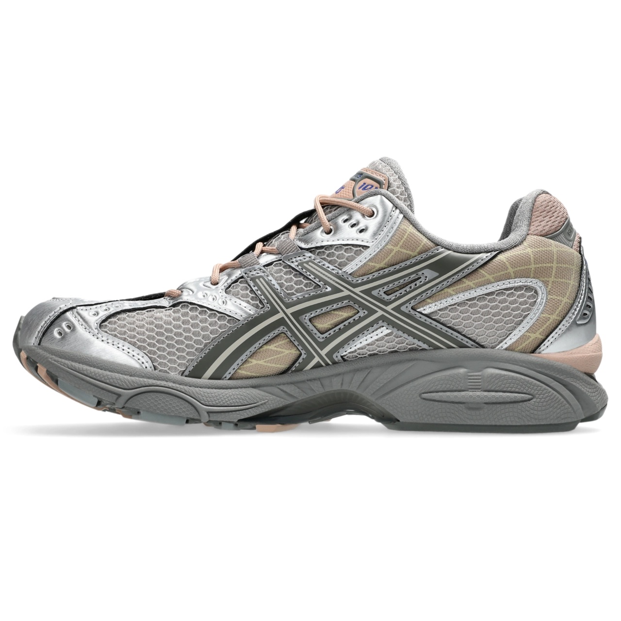 GEL-NIMBUS 10.1 - 4