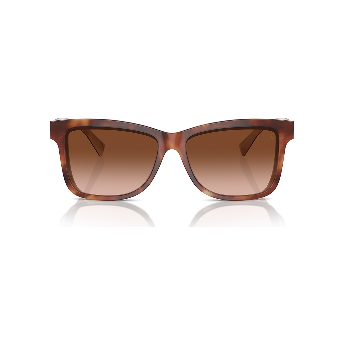 BC4009S - 1