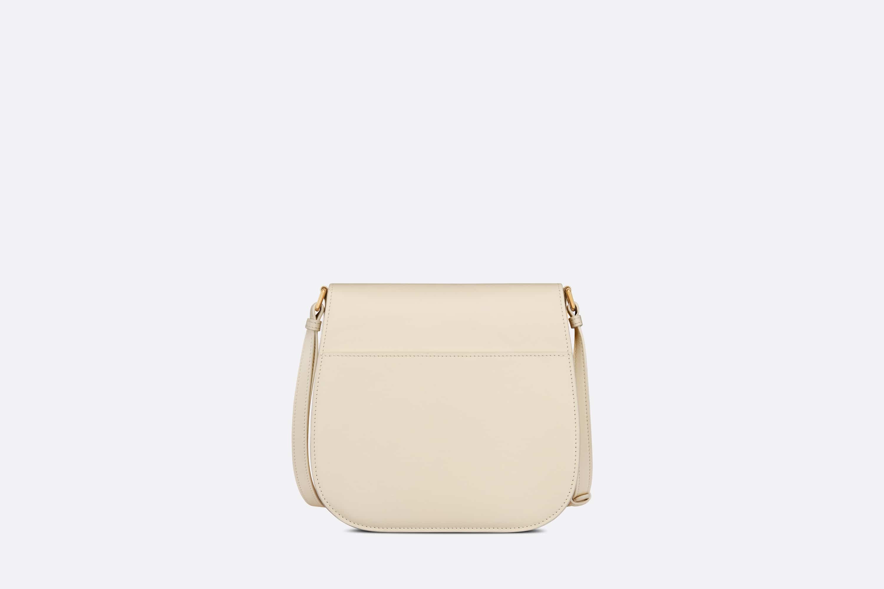 Dior Bobby Frame Bag - 5