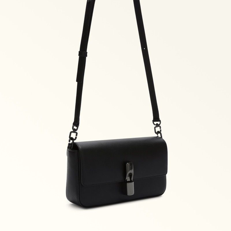 Furla Iride 5