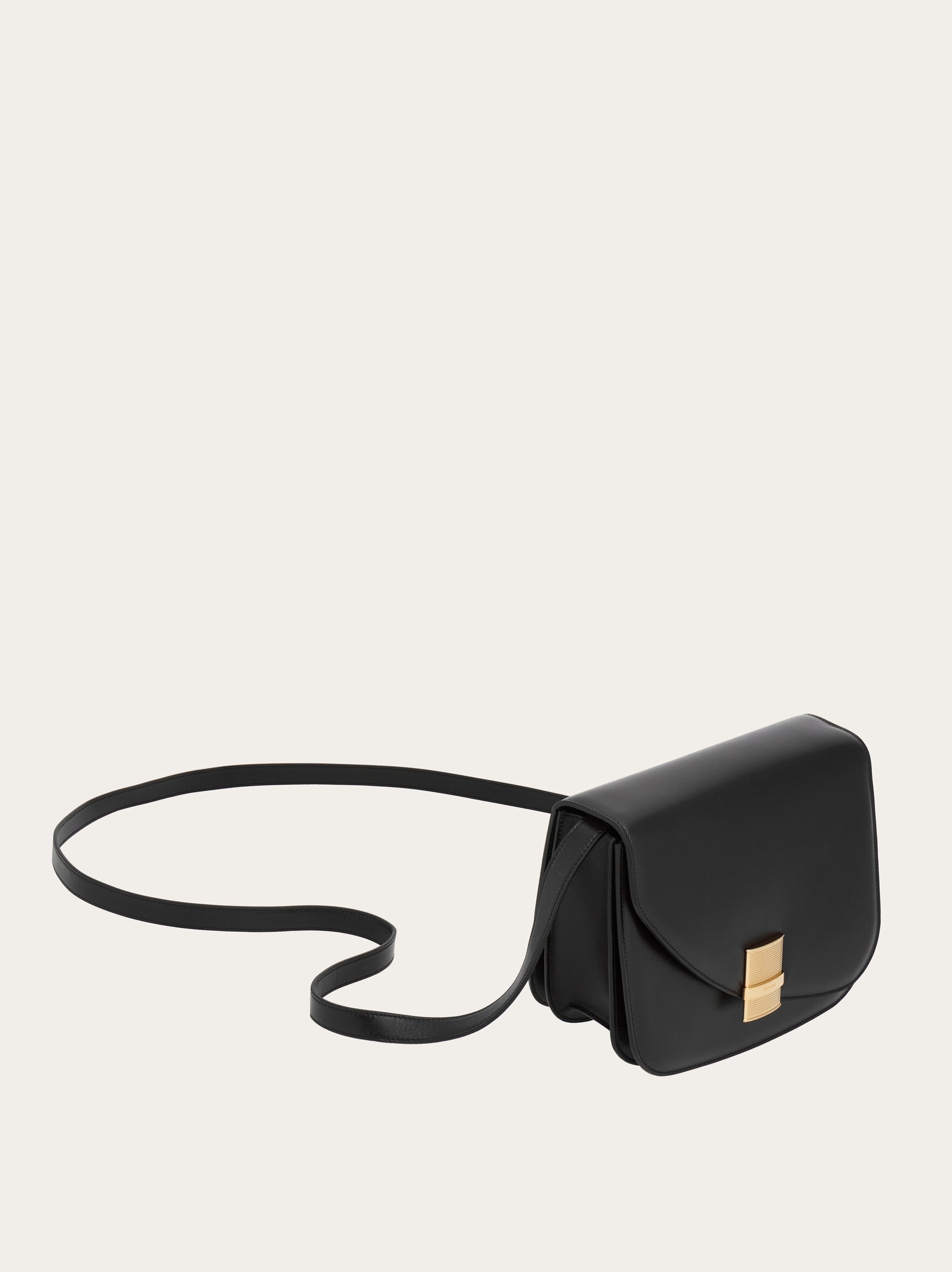 Fiamma crossbody bag (M) - 6