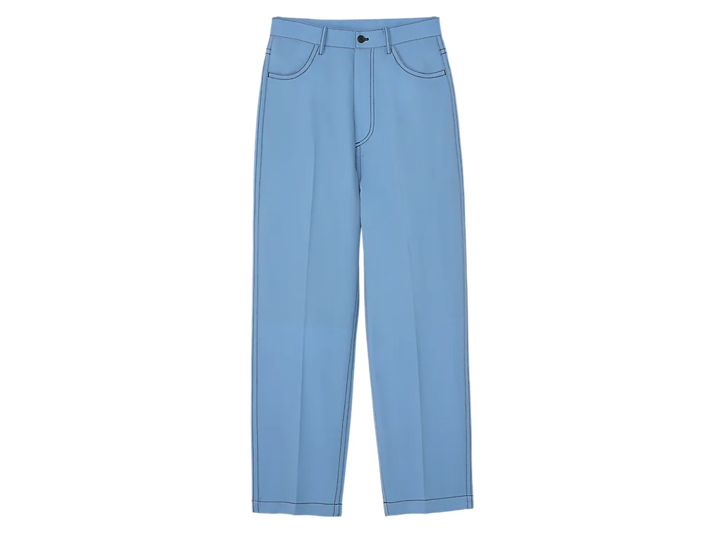 WOMEN'S PANTS - 1