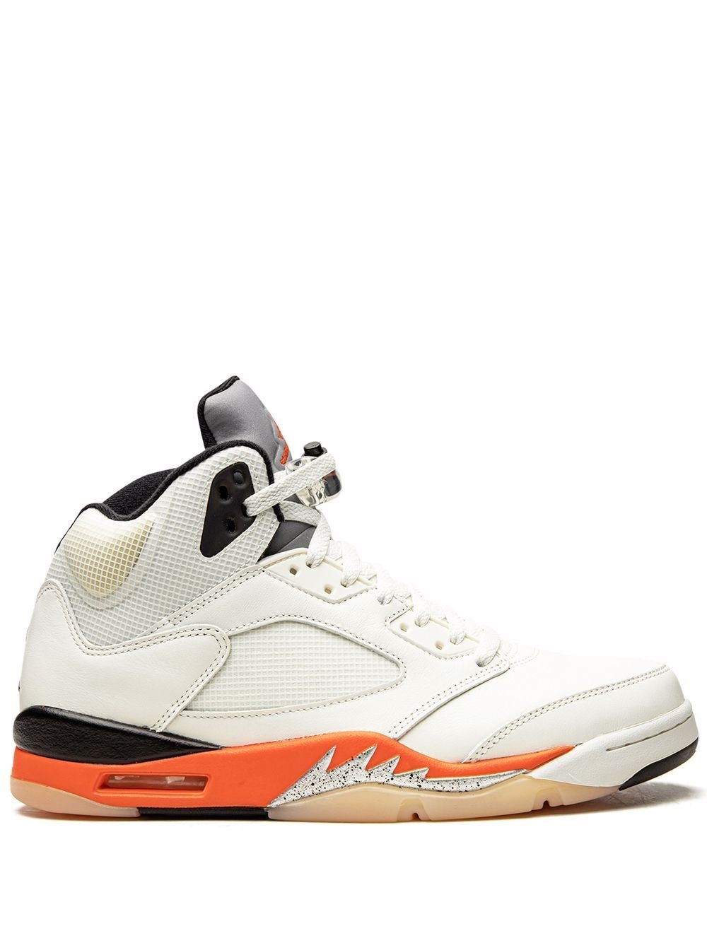 Air Jordan 5 Retro "Shattered Backboard" sneakers - 1