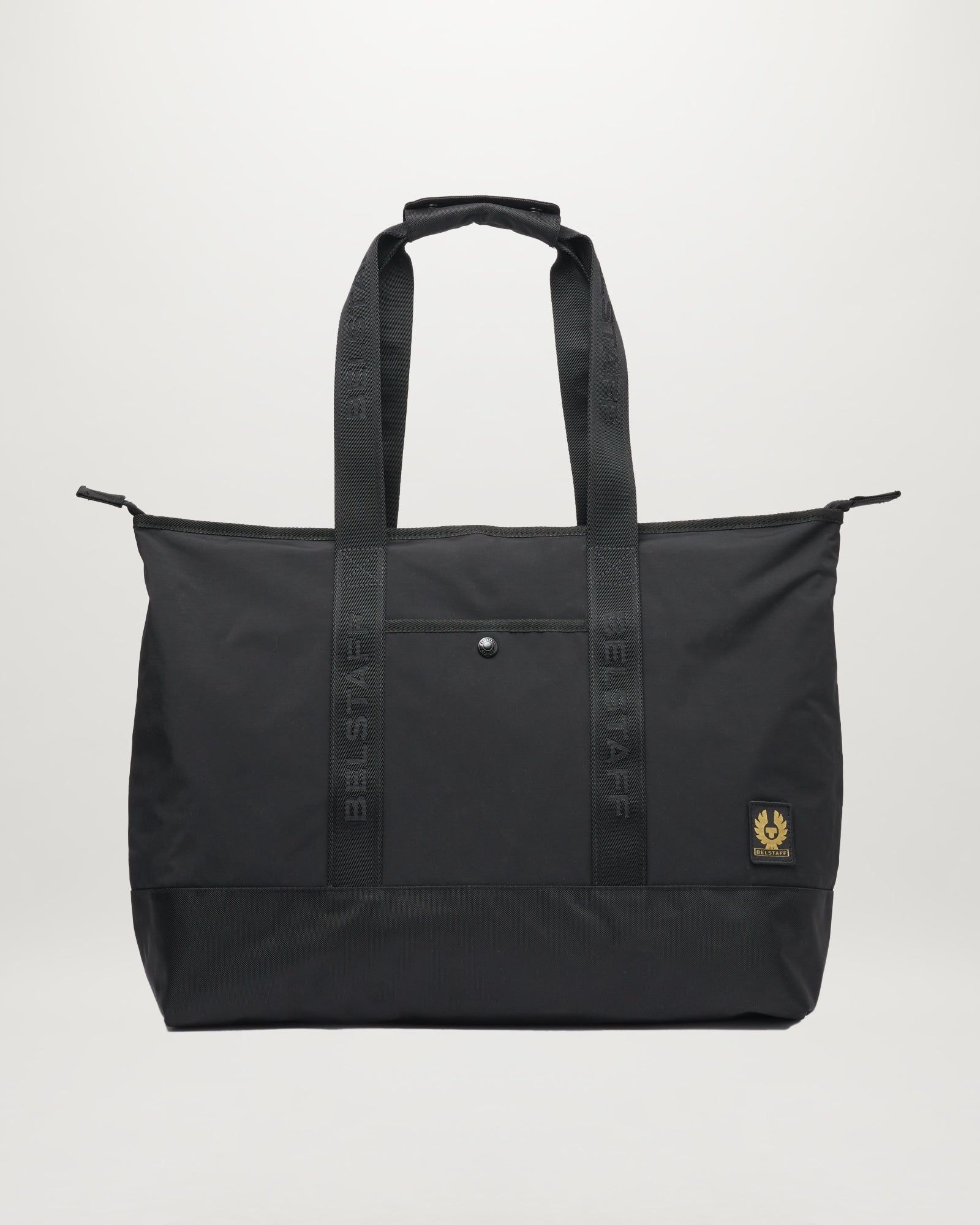 TOTE BAG - 1