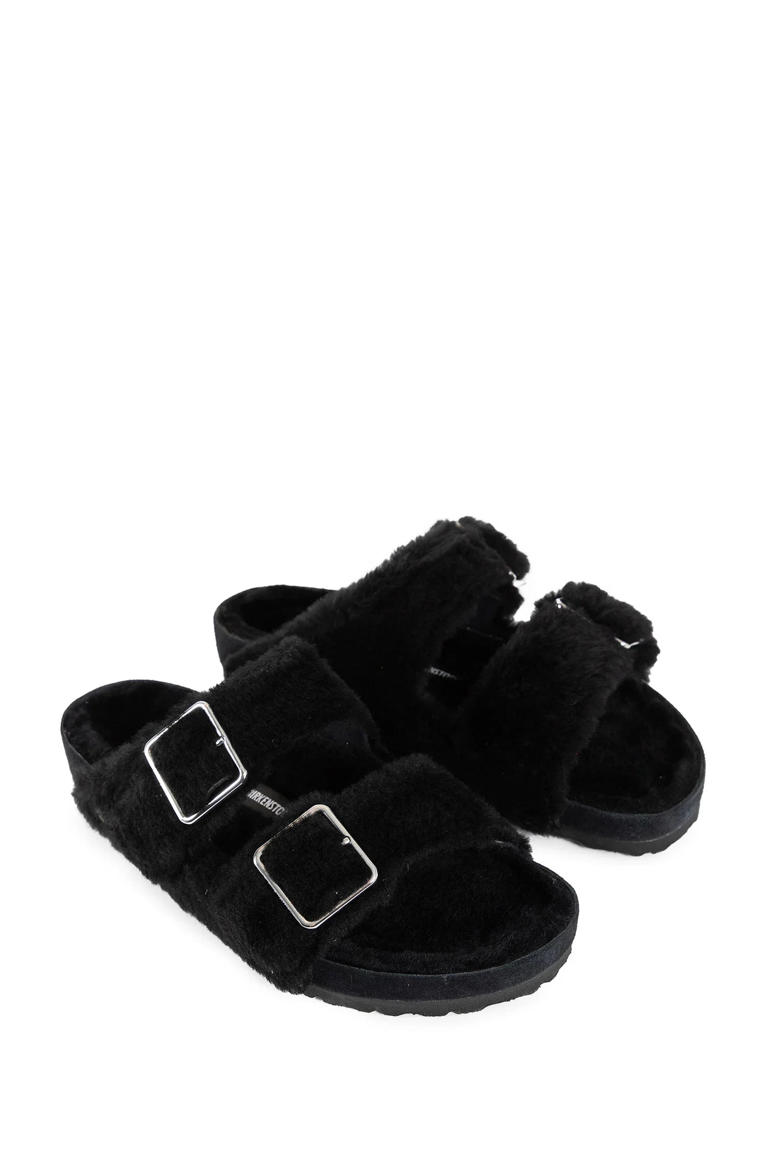 Arizona-Shearling-Slides - 6
