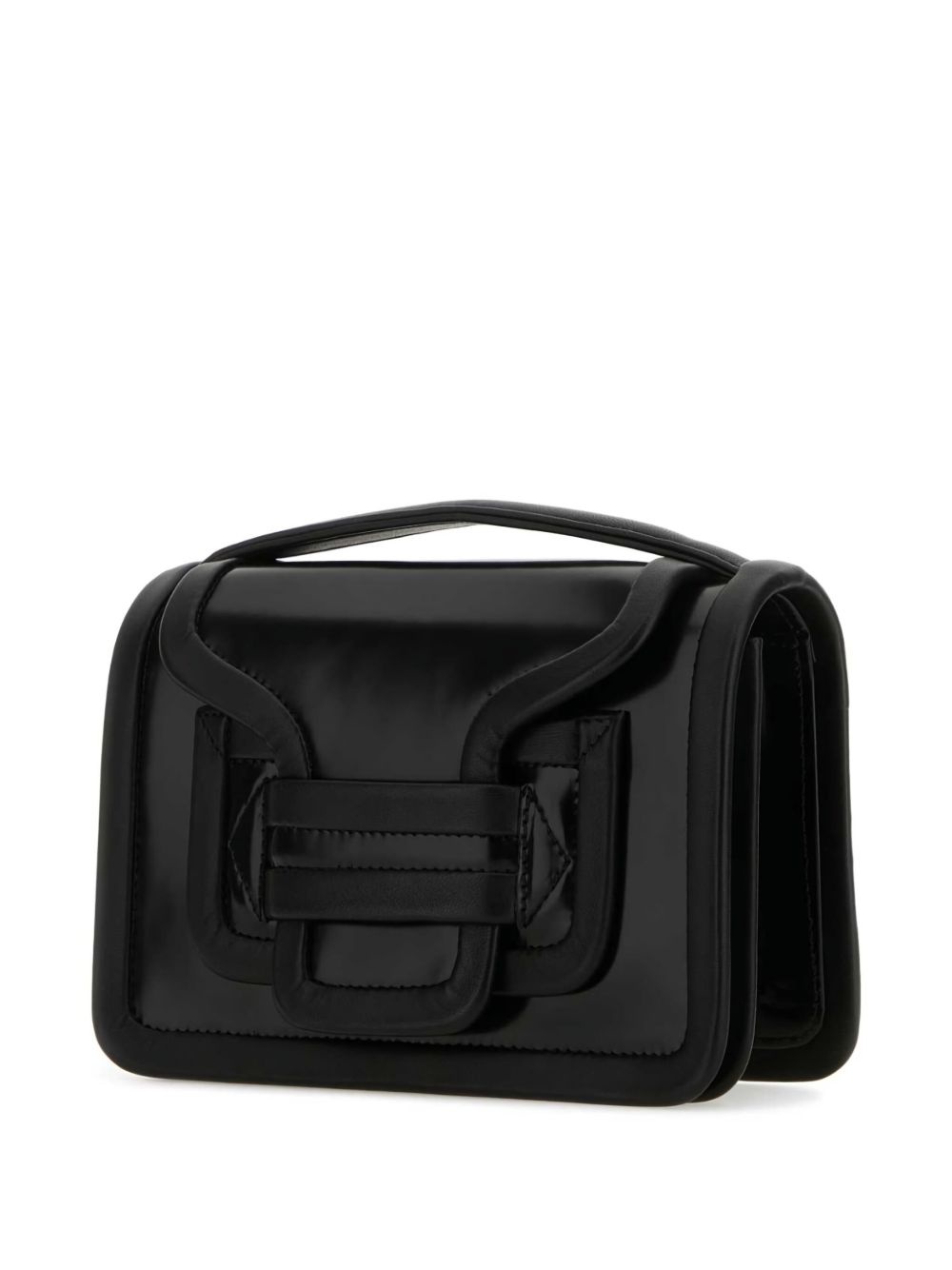 Alpha handbag - 3