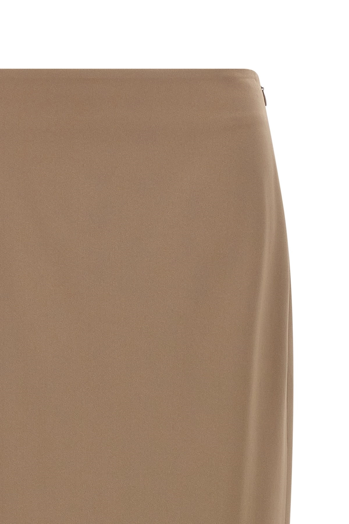 'Column Long' skirt - 4