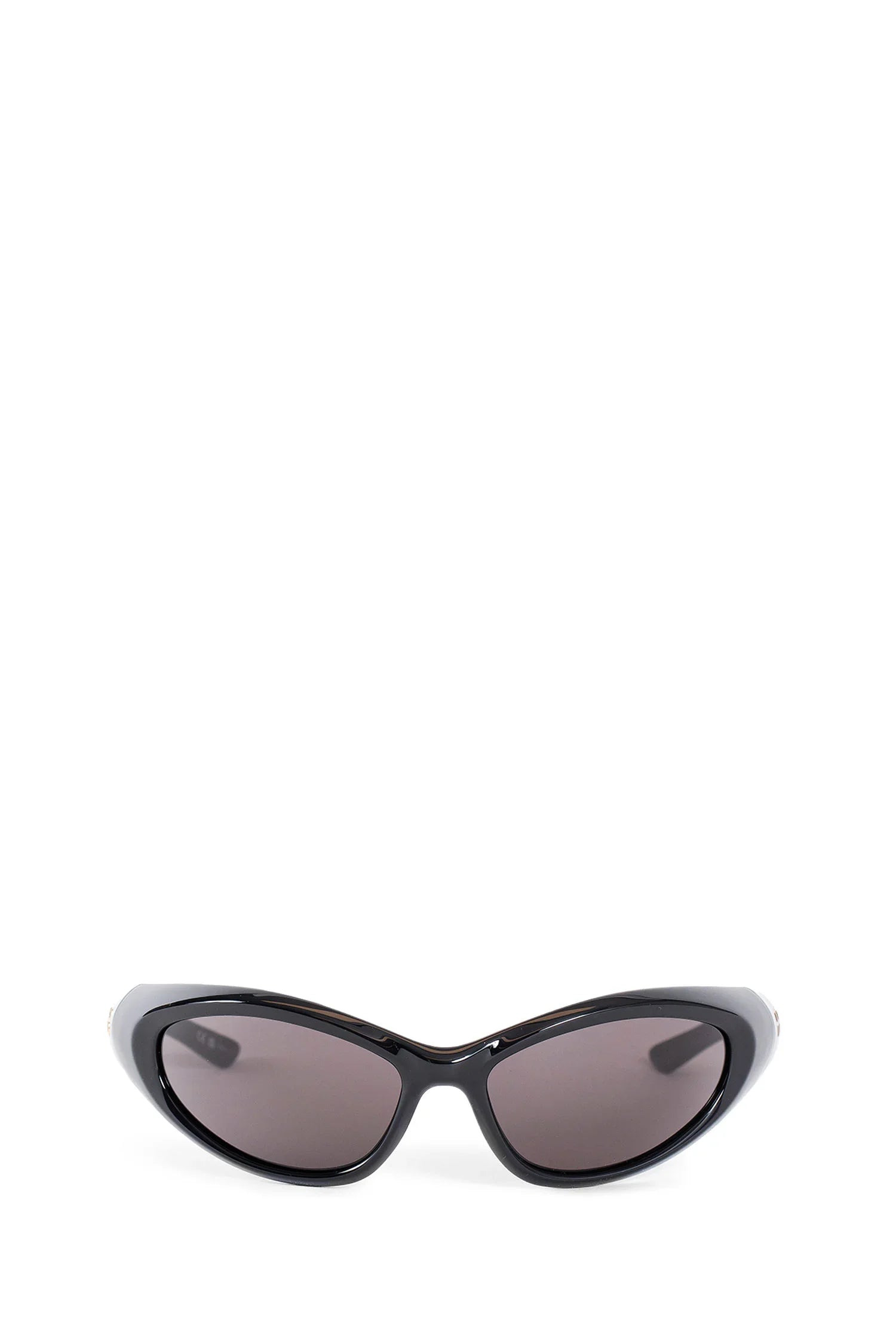 Sporty-Sunglasses - 1