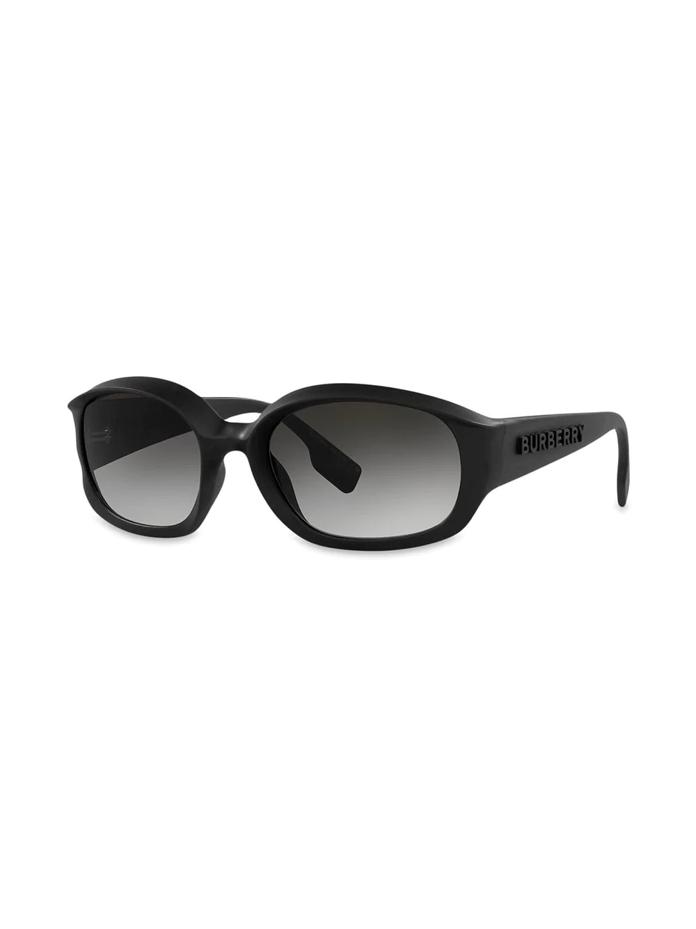 Milton sunglasses - 2