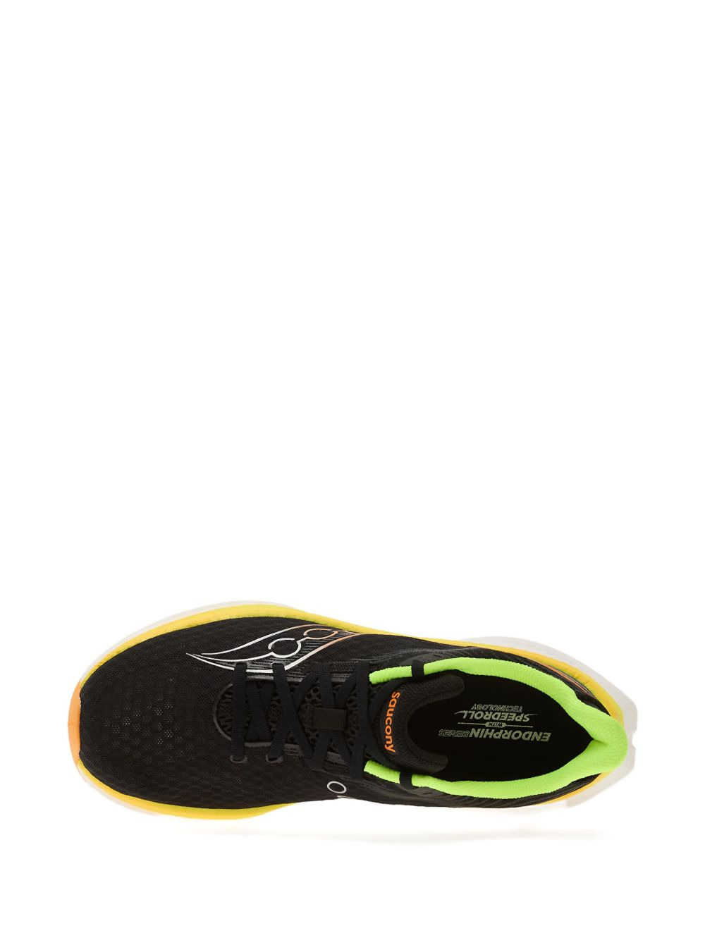 Endorphin Speed 5 low-top sneakers - 5