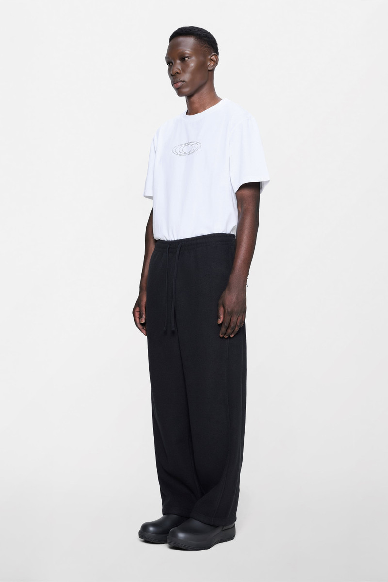 Fleece Pants 4