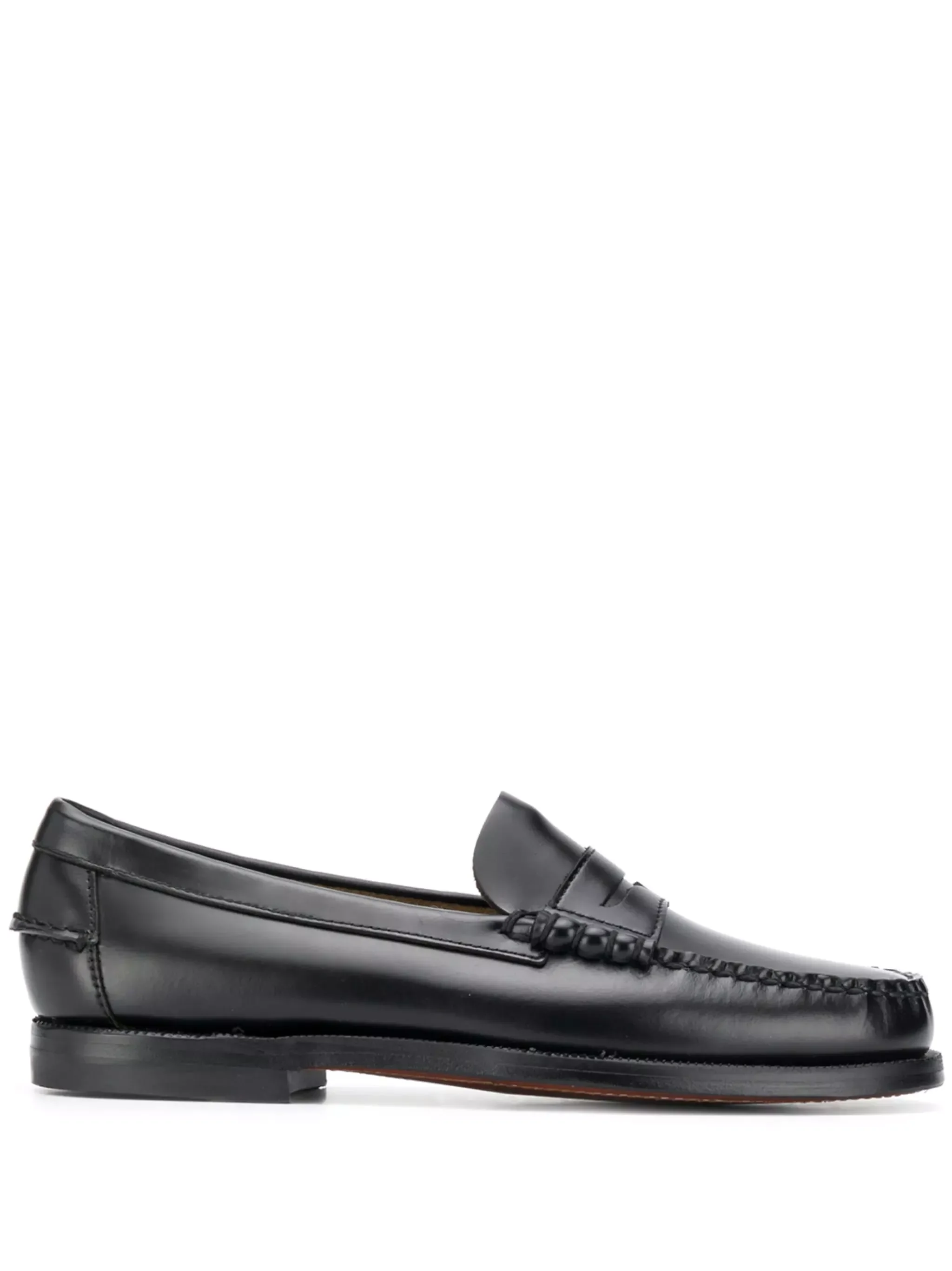 Classic Dan Loafer - 1