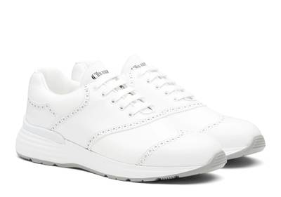 Church's Ch873 golf
Rois Calf Sneaker White outlook