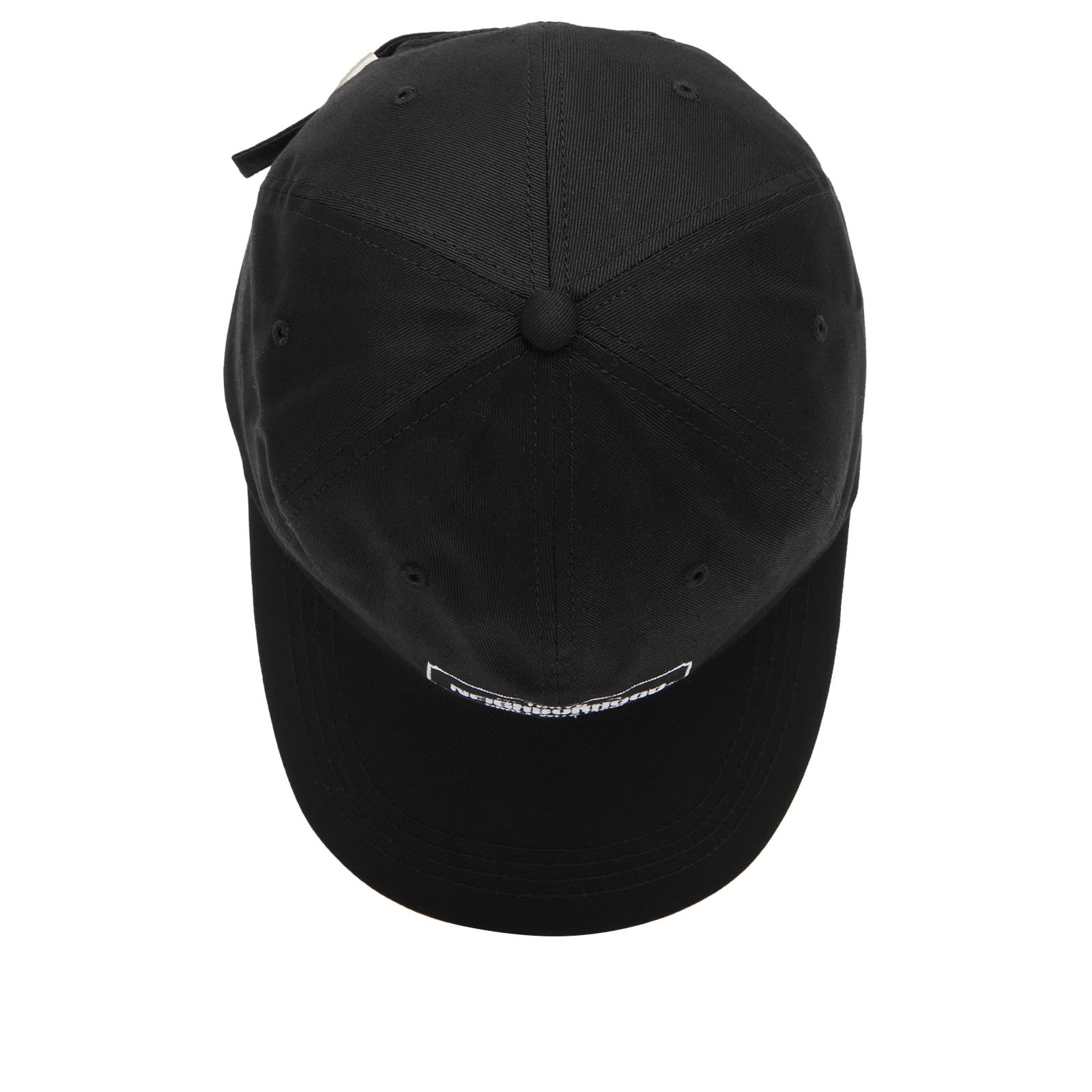 NEIGHBORHOOD Neighborhood Dad Cap | endclothing | REVERSIBLE
