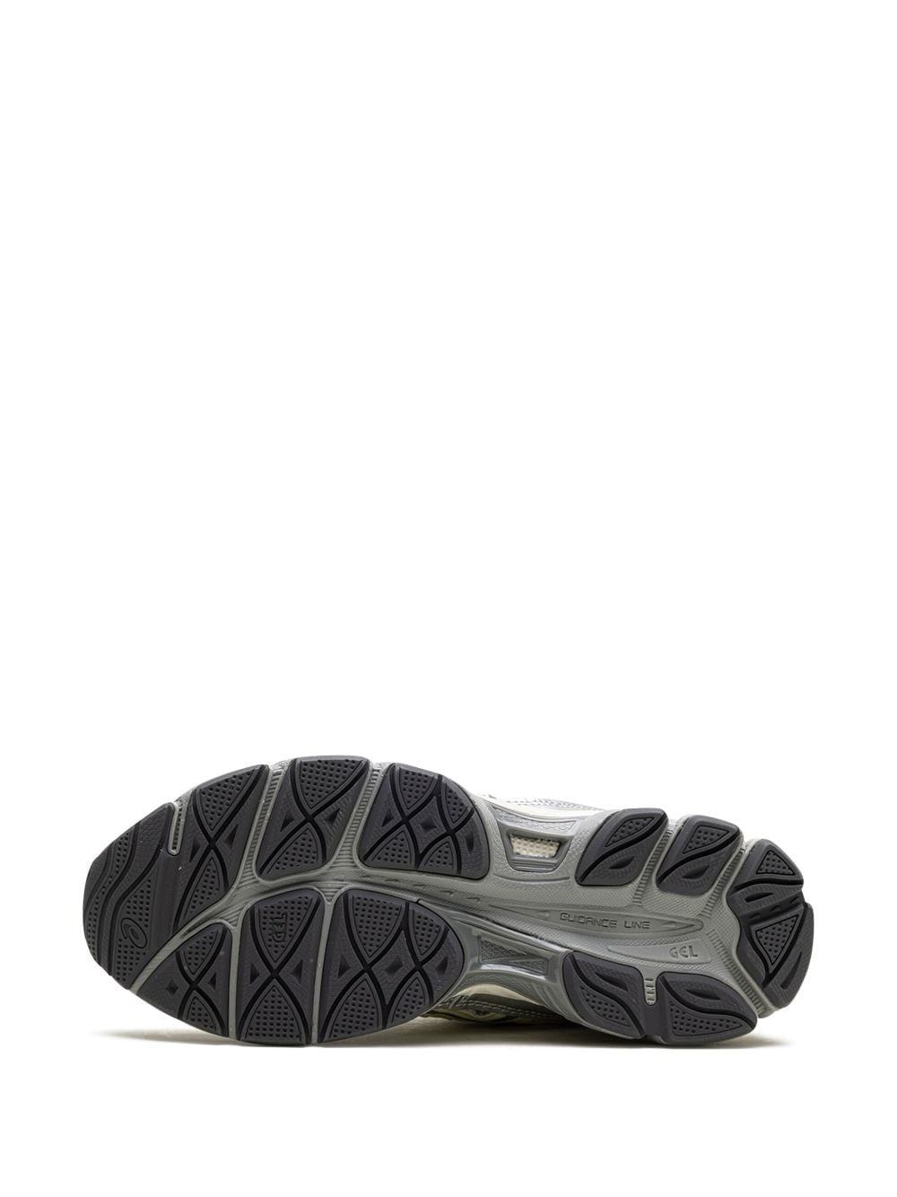 GEL-NYC "Emmi" sneakers - 4