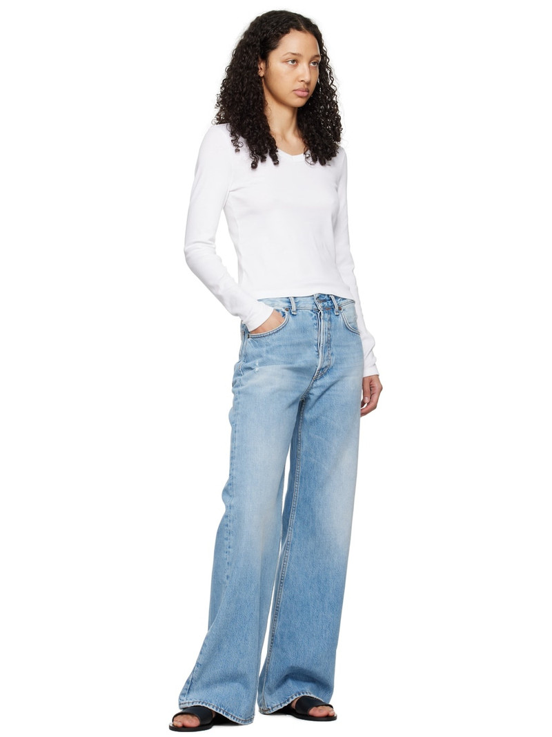 ANCIENT GREEK SANDALS Black Apteros Sandals outlook