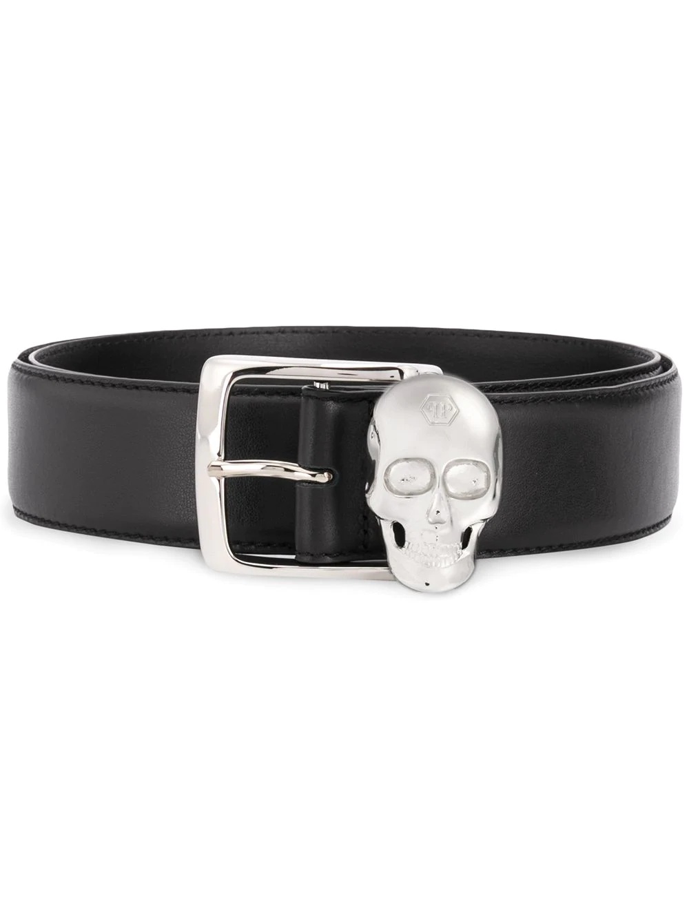 Skull belt - 1