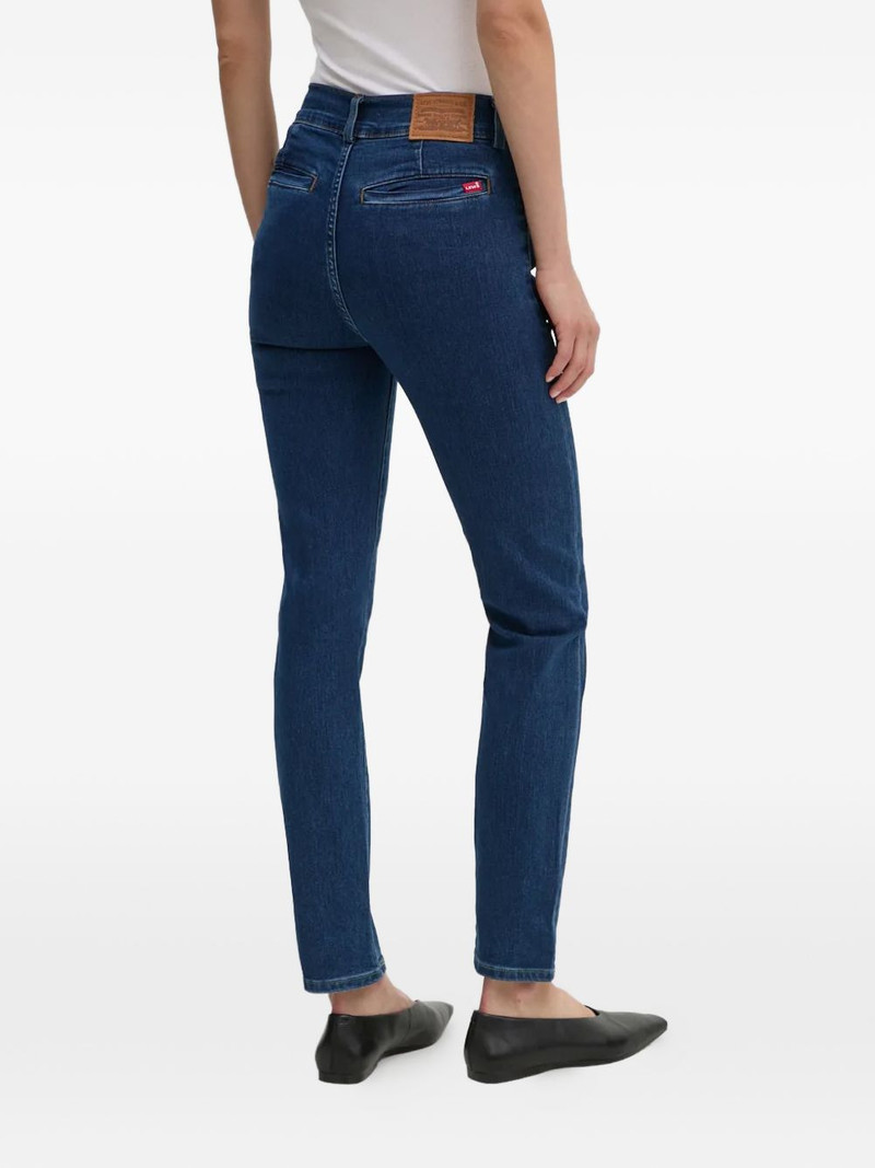 double-button jeans 3