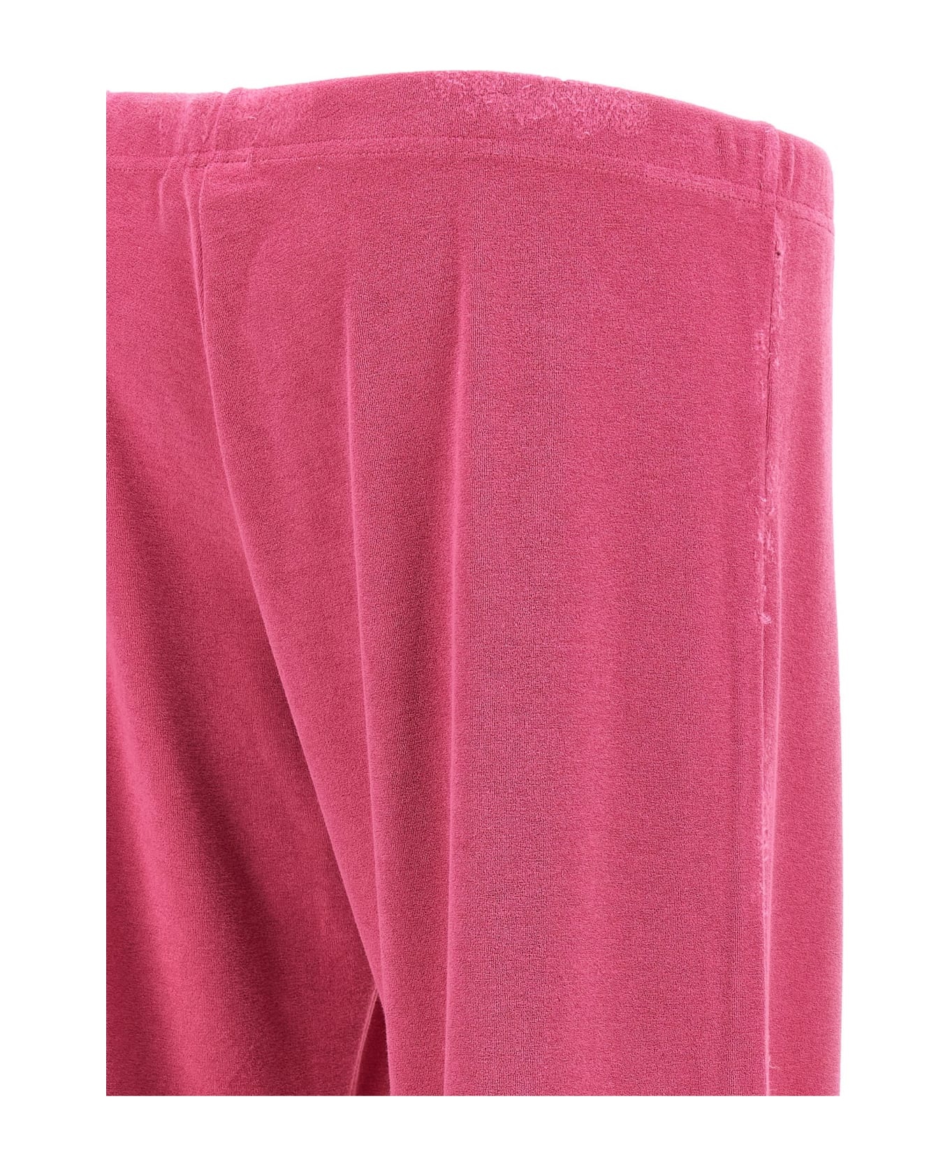'tracksuit' Pants - 4
