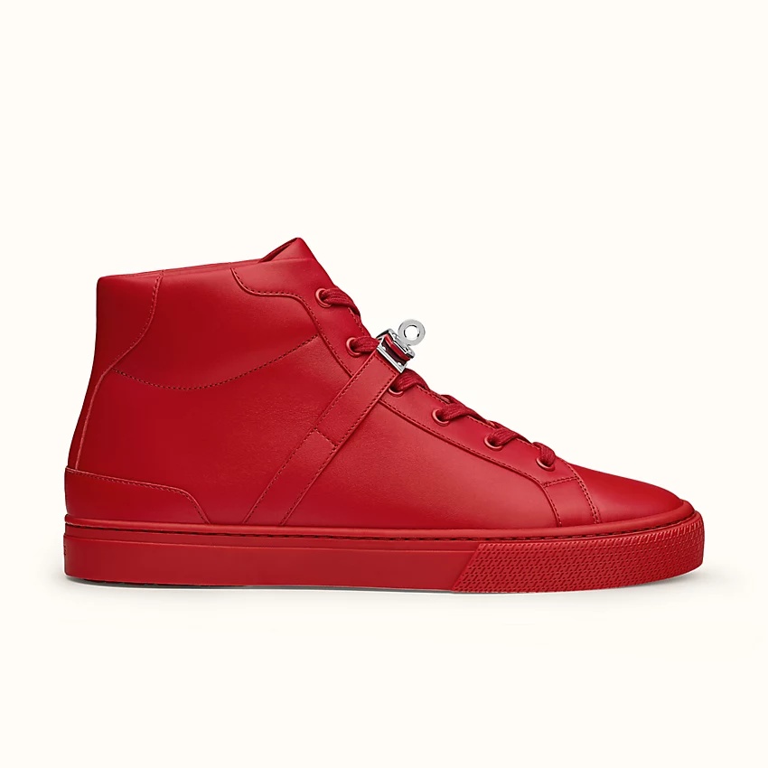 Daydream sneaker - 2