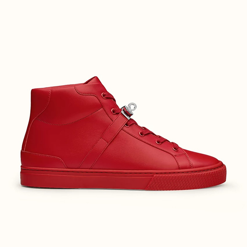 Hermès Daydream sneaker outlook