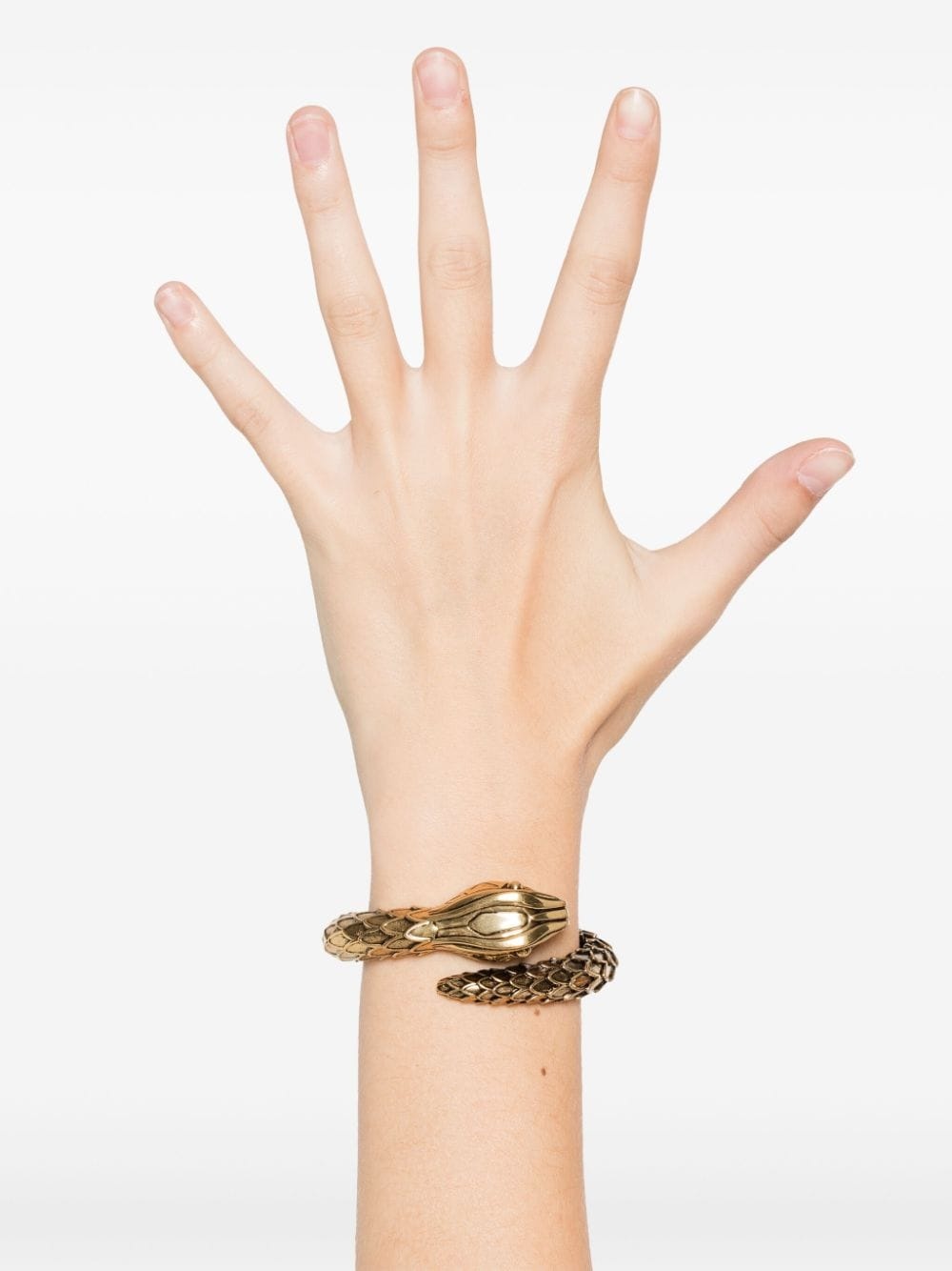 snake bracelet - 2