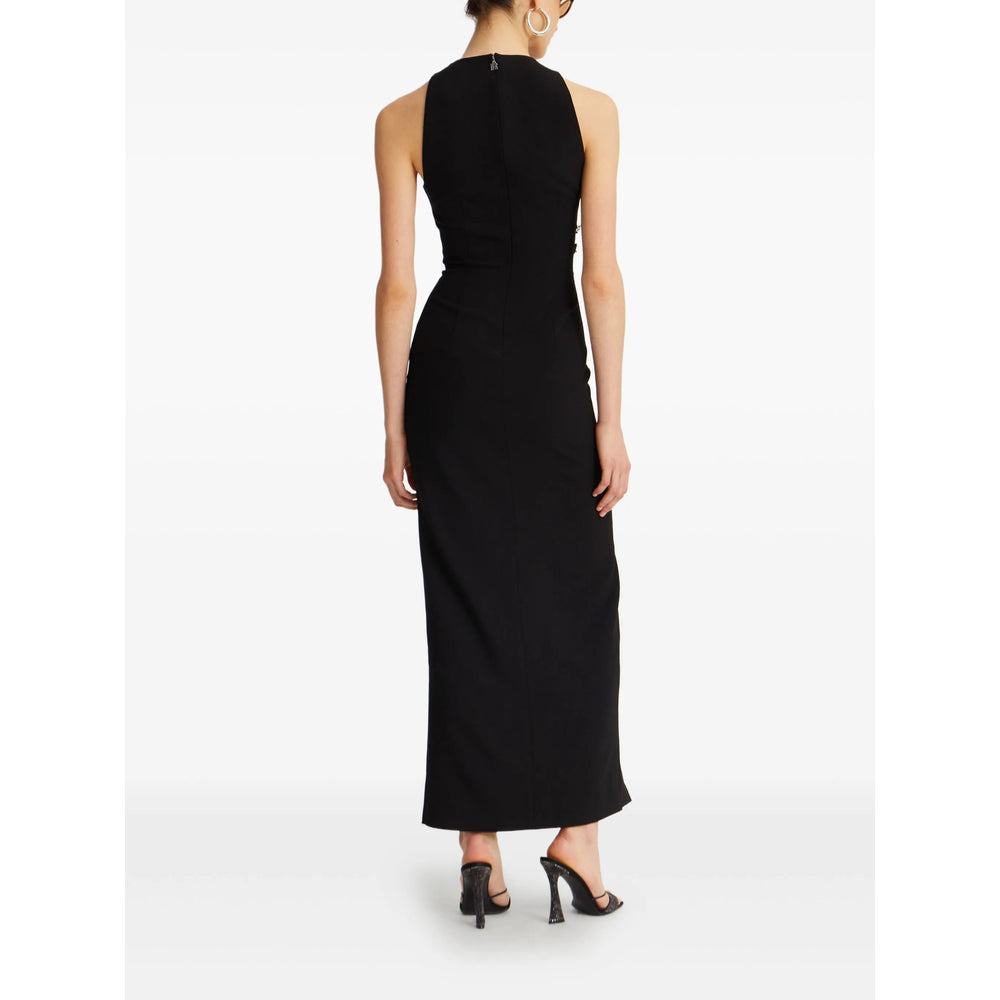 Rotate Black Dresses - Day Dresses Women - 3
