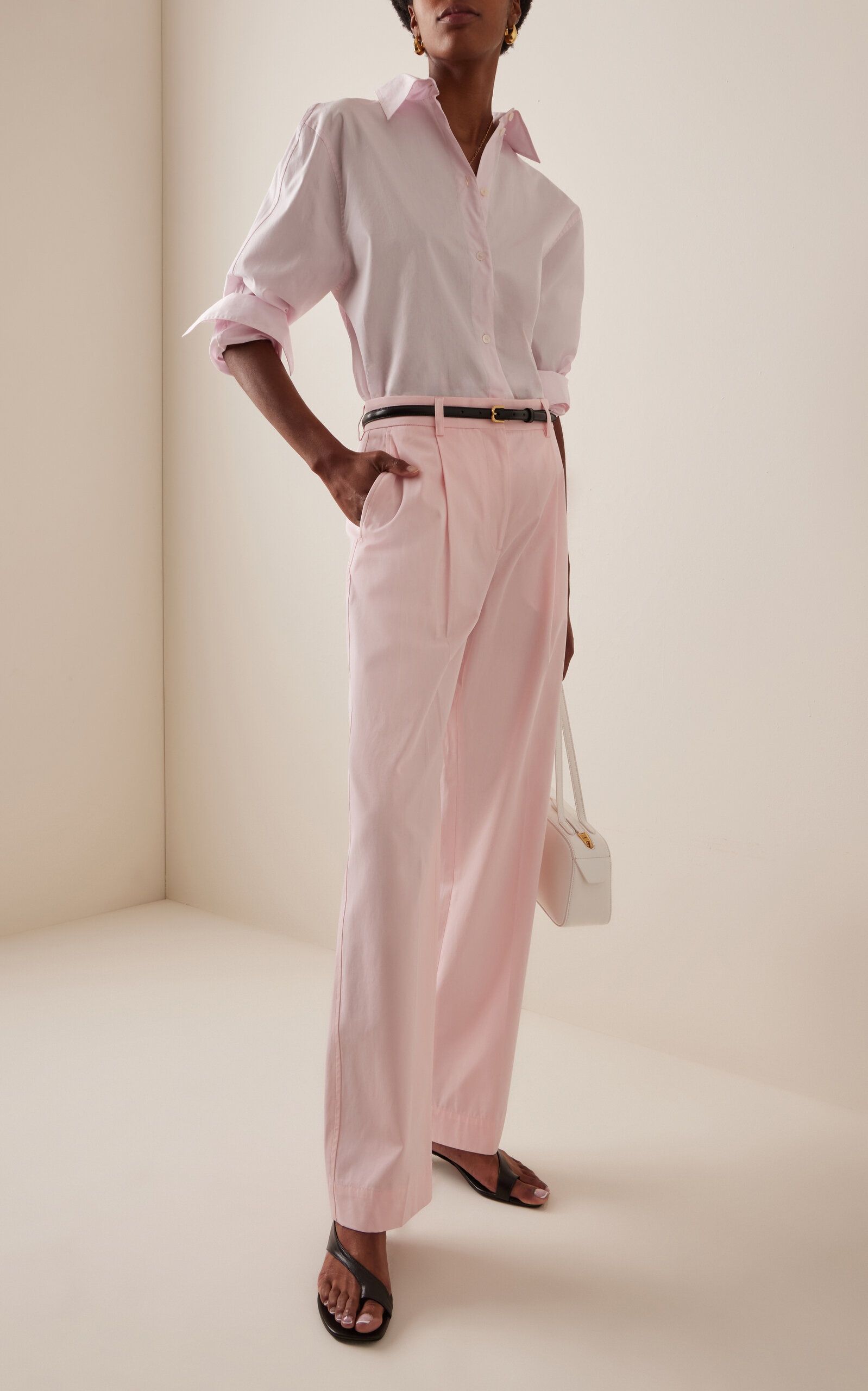 modaoperandi's post