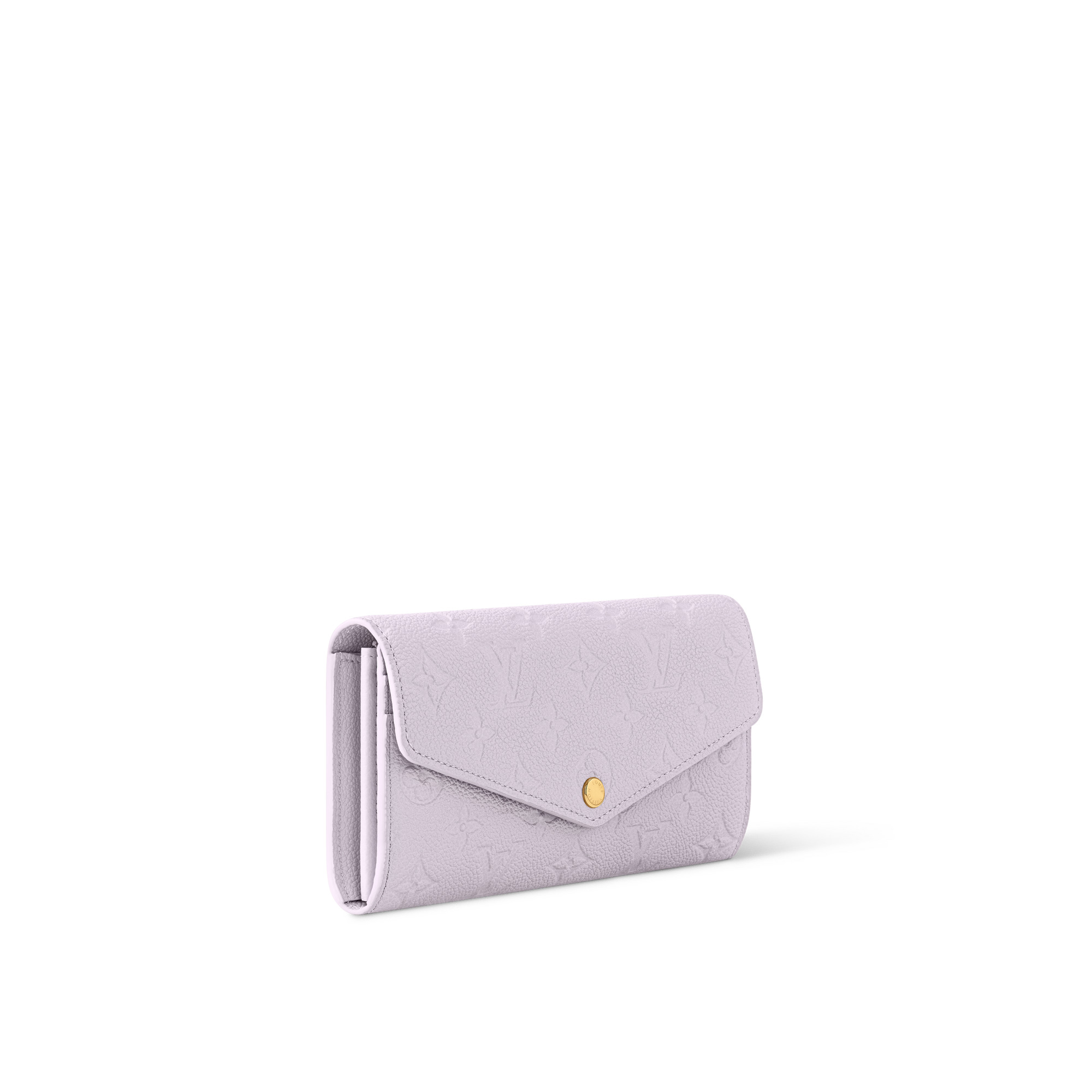 Sarah Wallet - 2