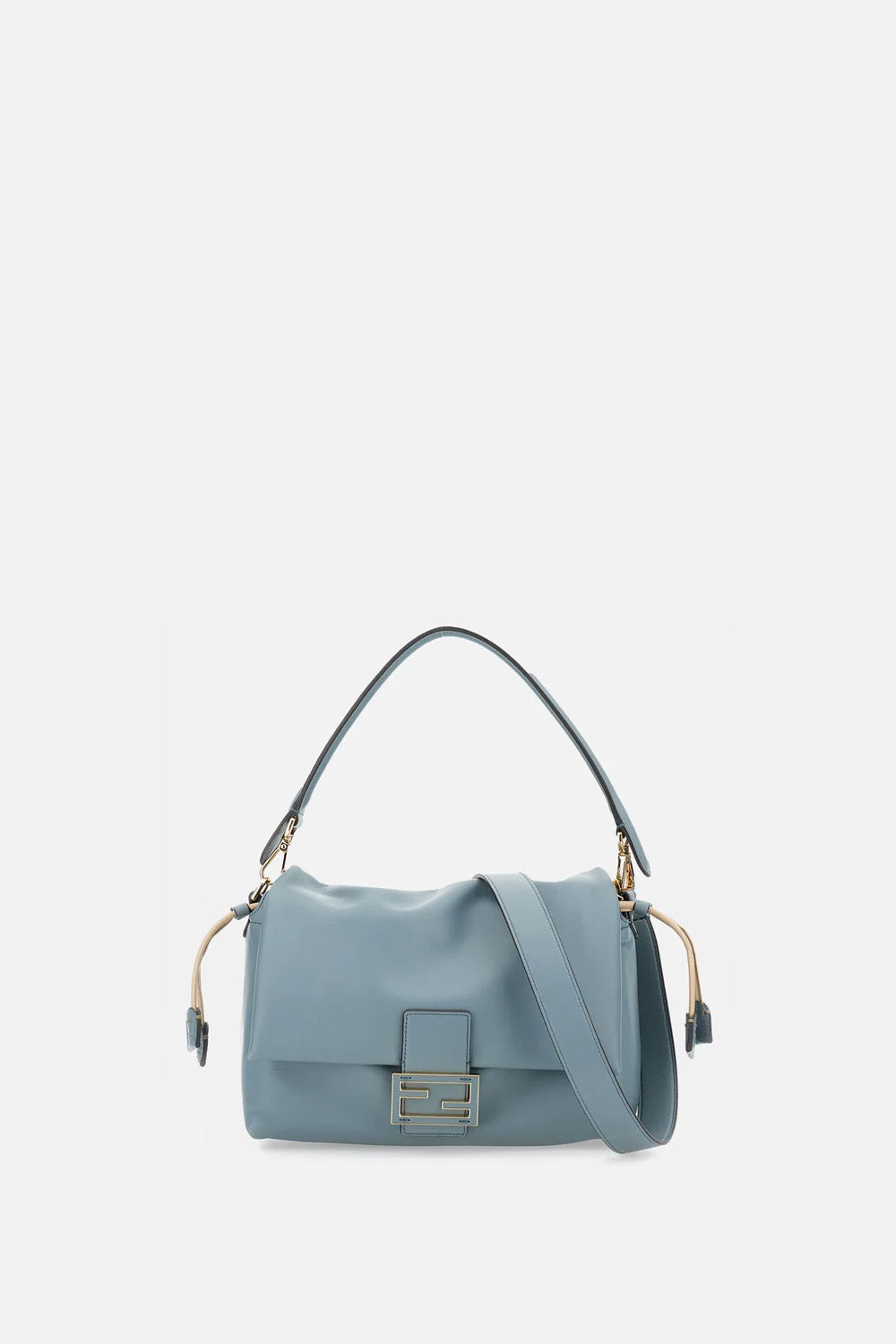 Fendi Women Mamma Bag Medium - 1