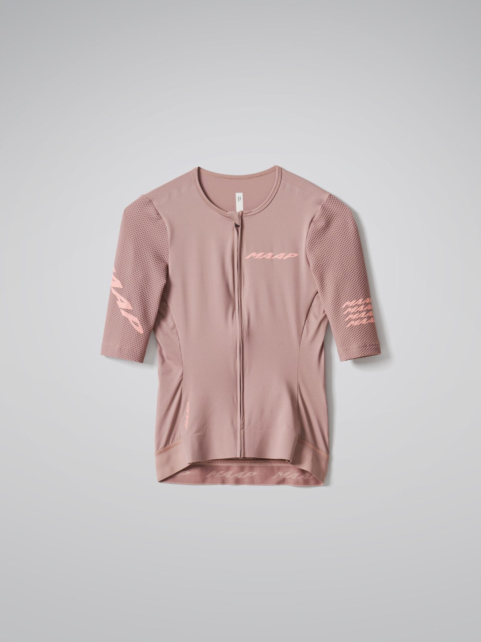 Women's Emerge Jersey - 8