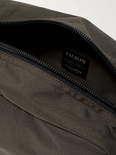 FILSON Nylon Wash Bag outlook