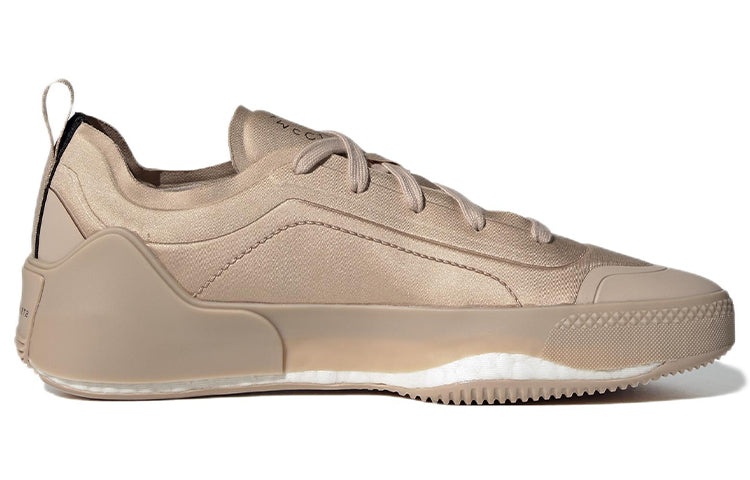 (WMNS) adidas Stella Mccartney x adidas Treino GZ4386 - 2