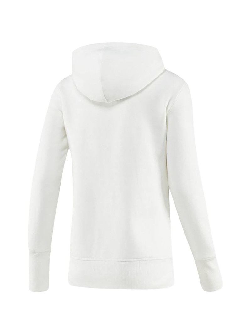 Reebok RCF Forging Elite Fitness zip-fastening hoodie outlook
