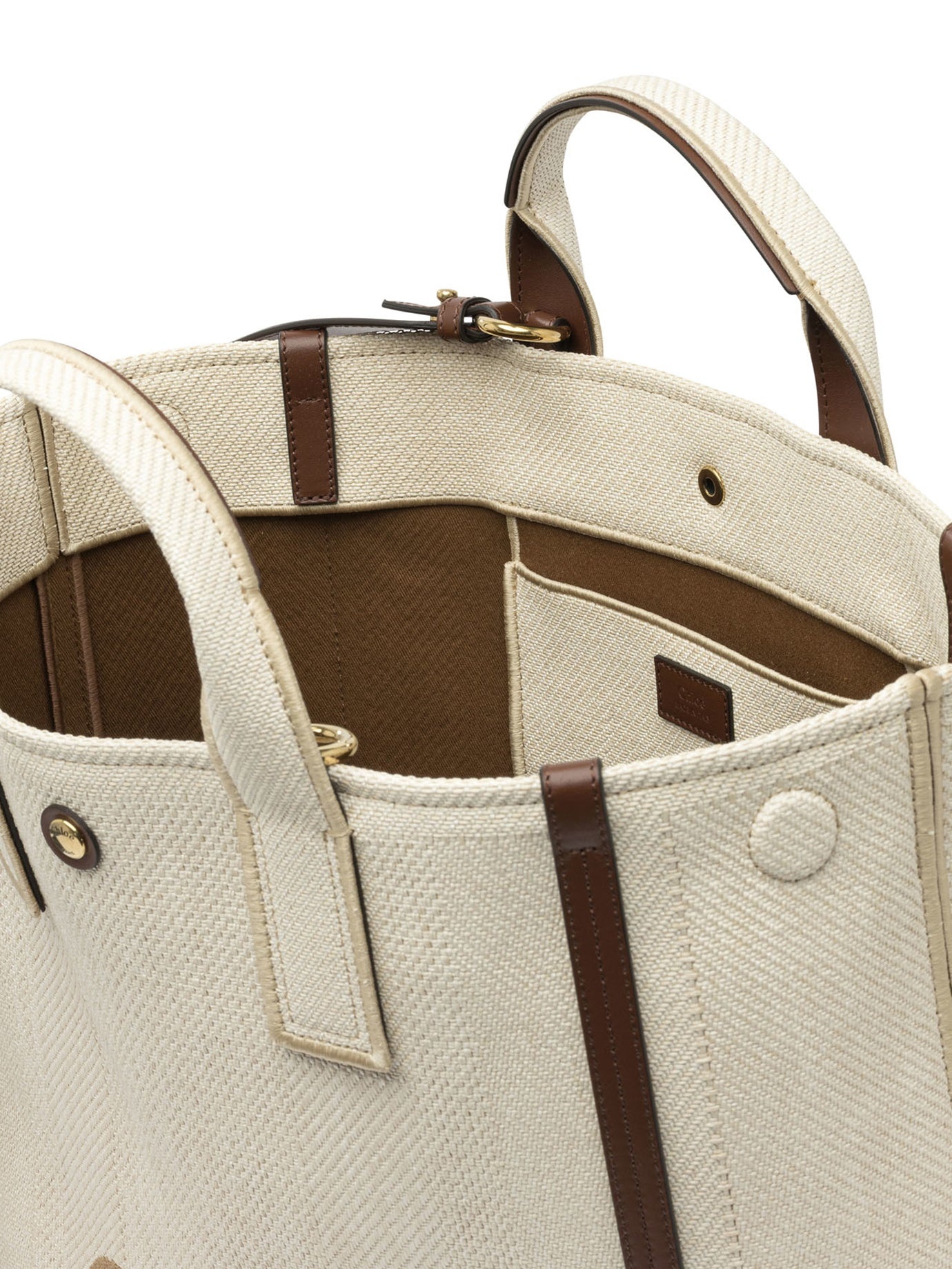 Chloé Chloé Carry - 5