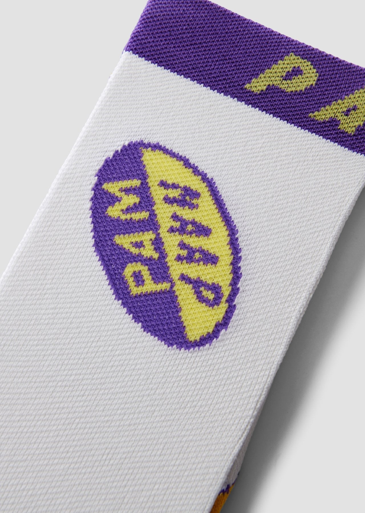 PAAM 1.5 Sock - 2
