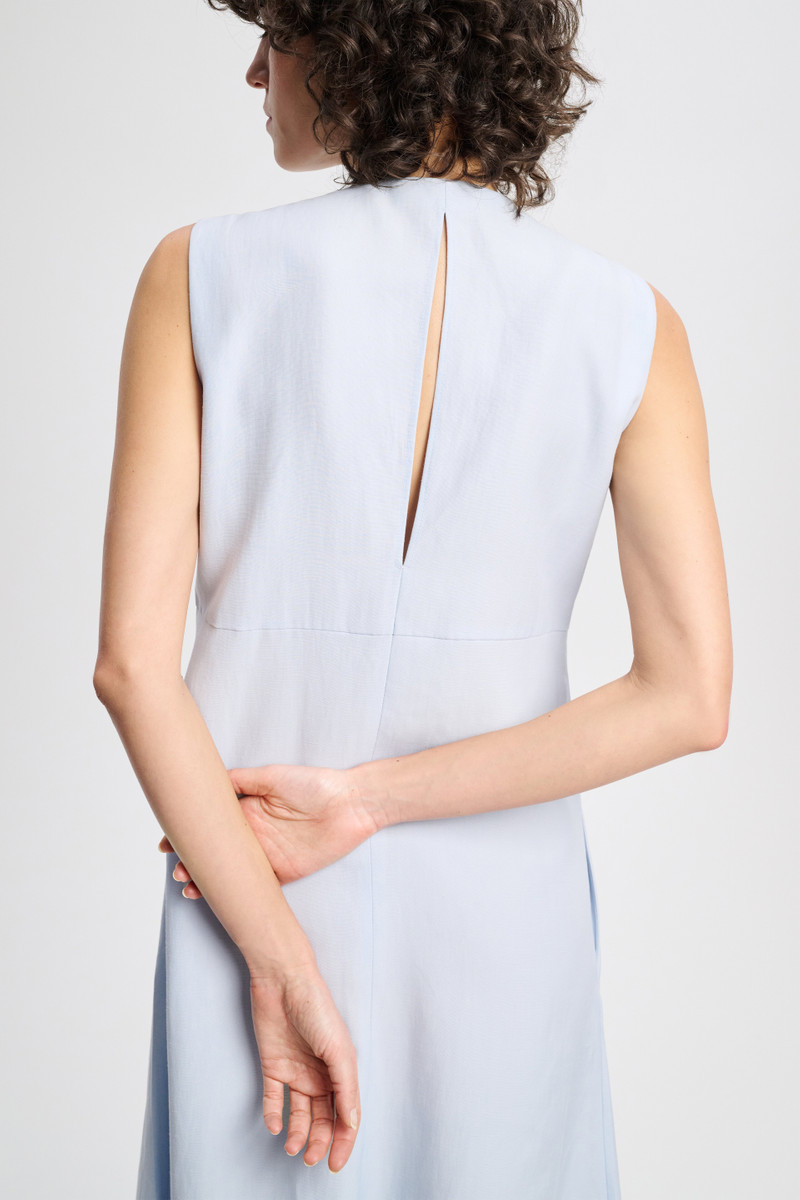 SUMMER CRUISE dress 4