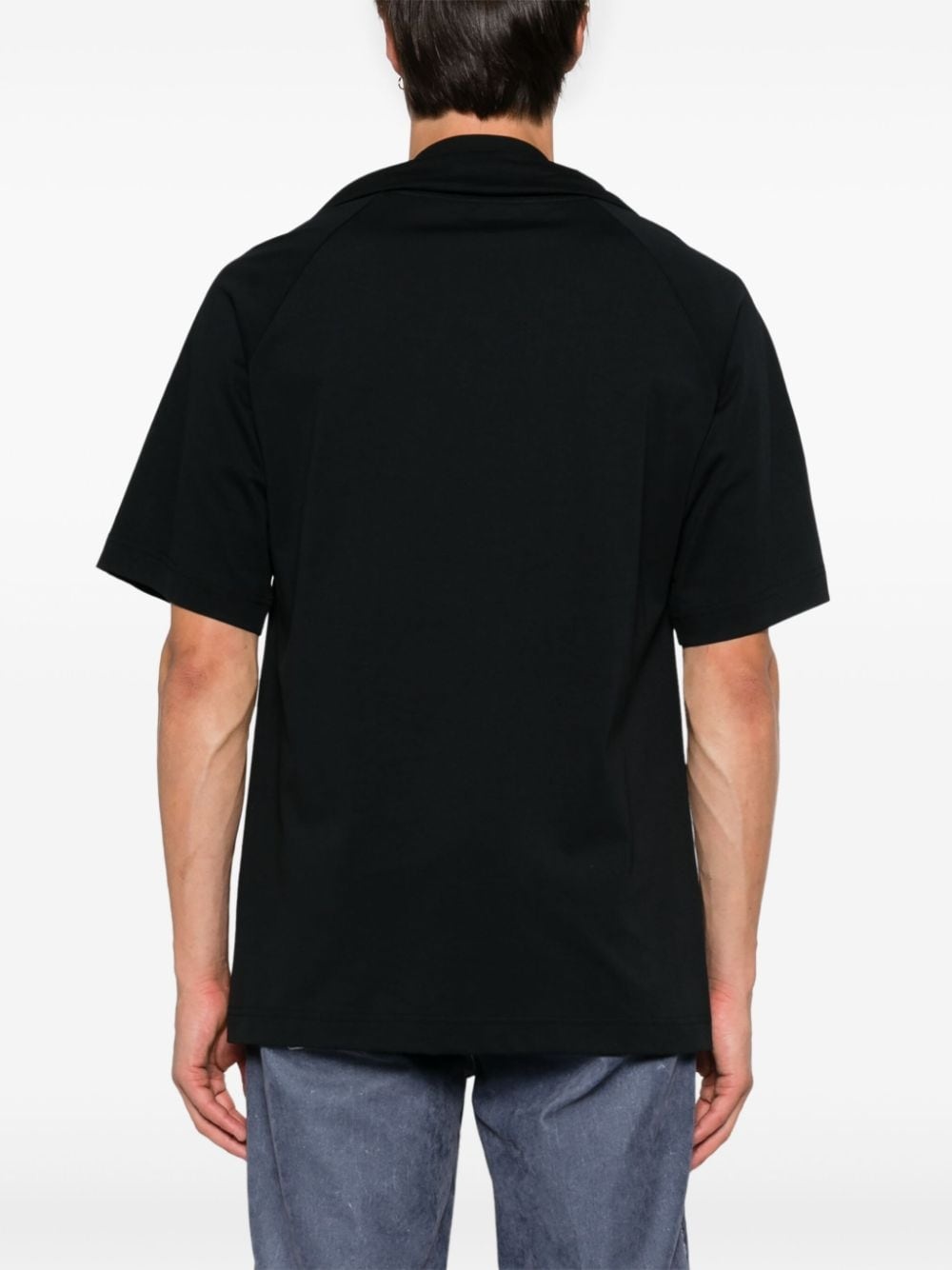 Celebration T-shirt - 4
