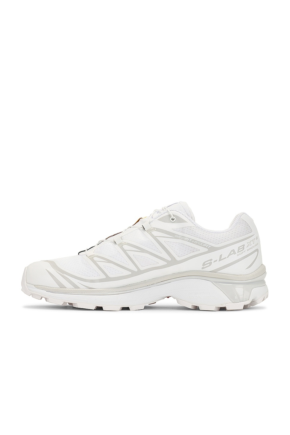 XT-6 Sneaker - 5