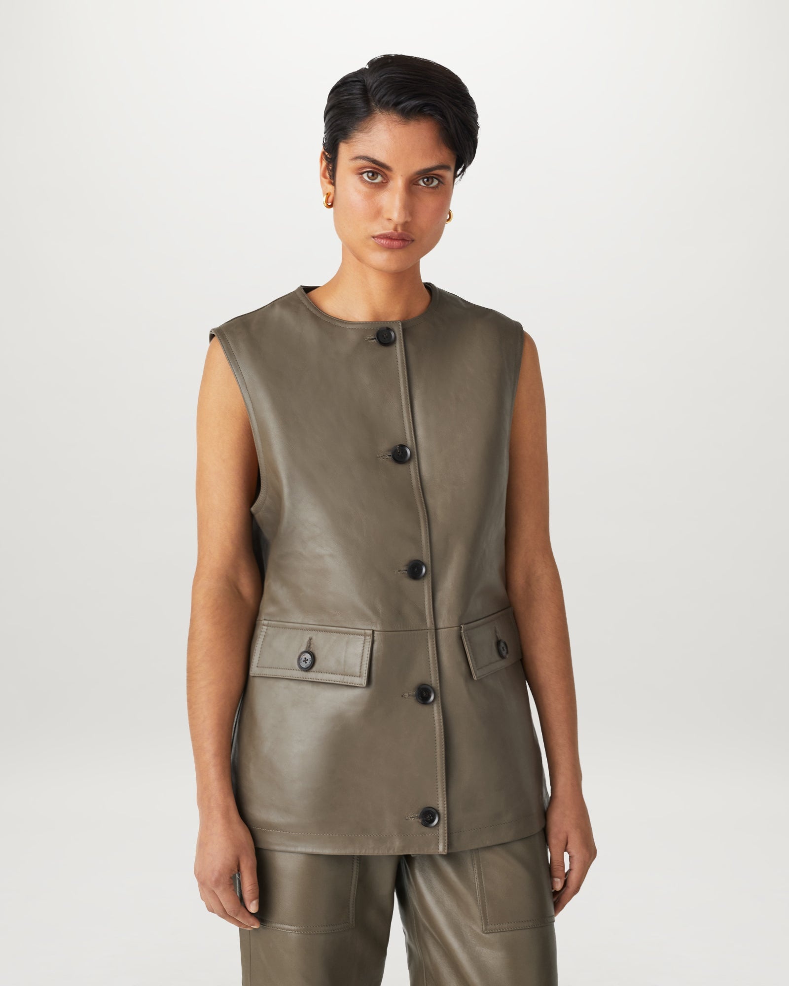 APICEM VEST - 5