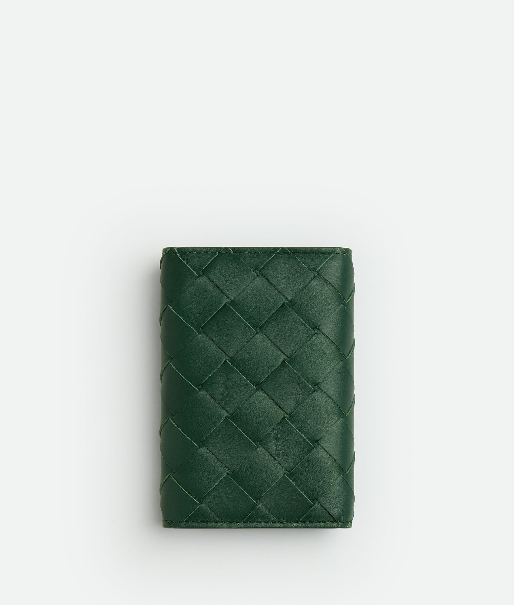 key pouch - 3
