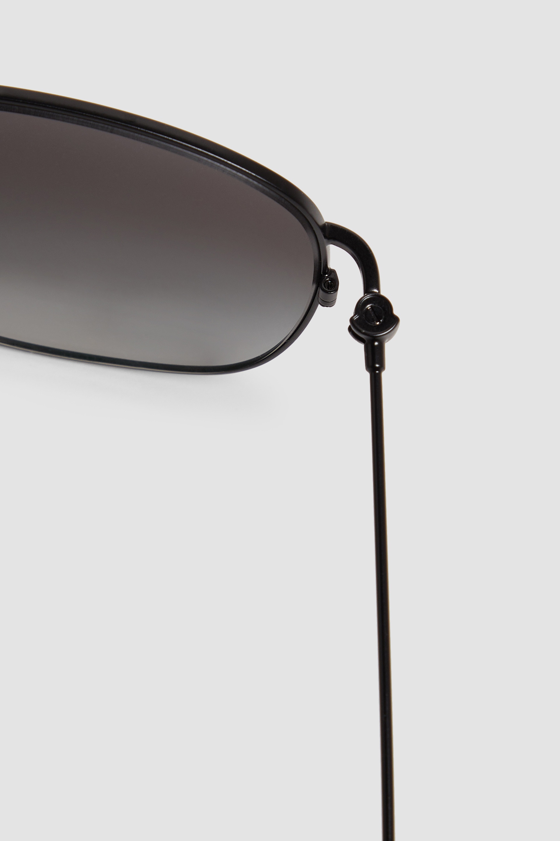 Alumni Pilot Sunglasses - 6